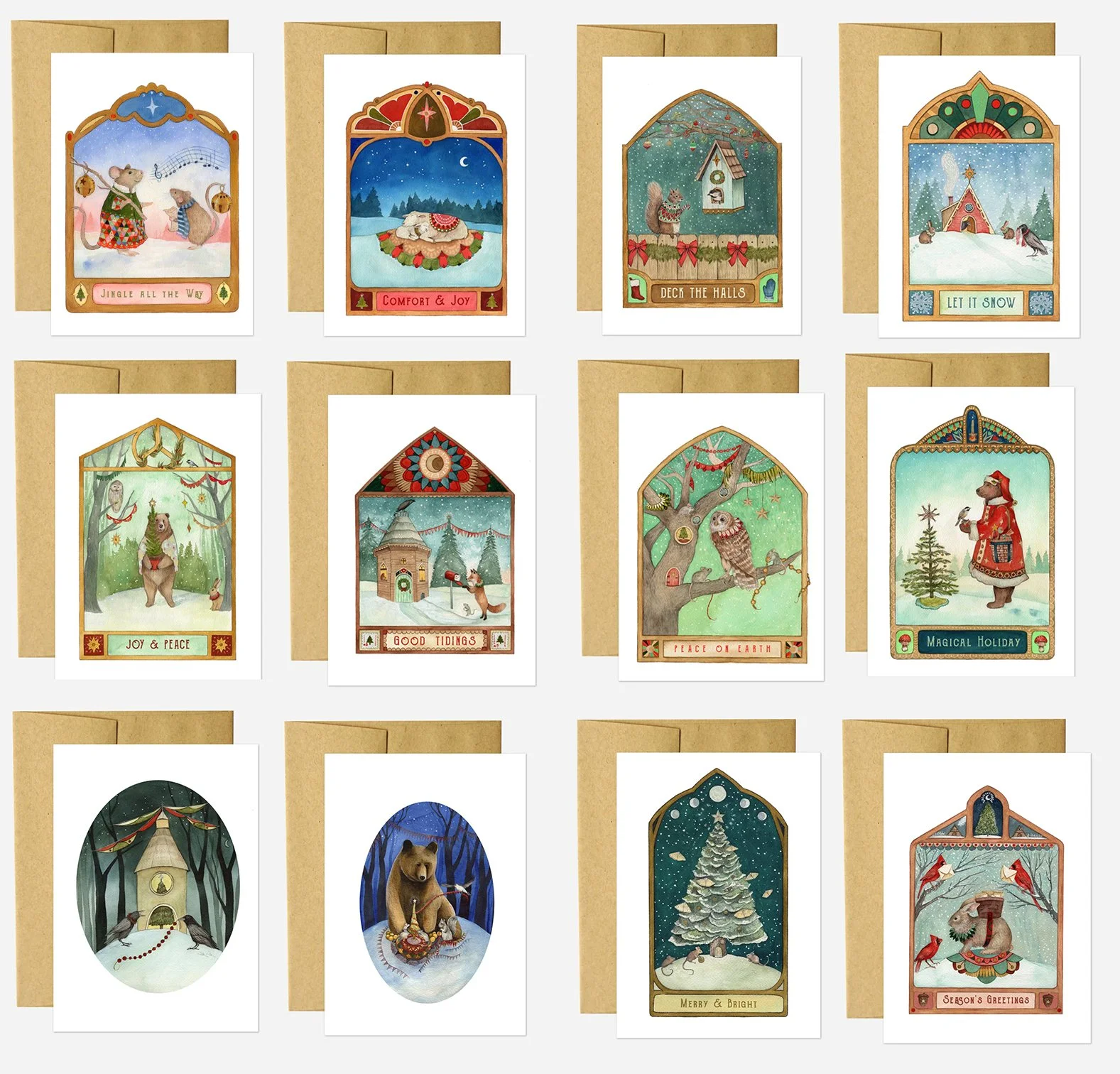 holiday mix 12 web.jpg