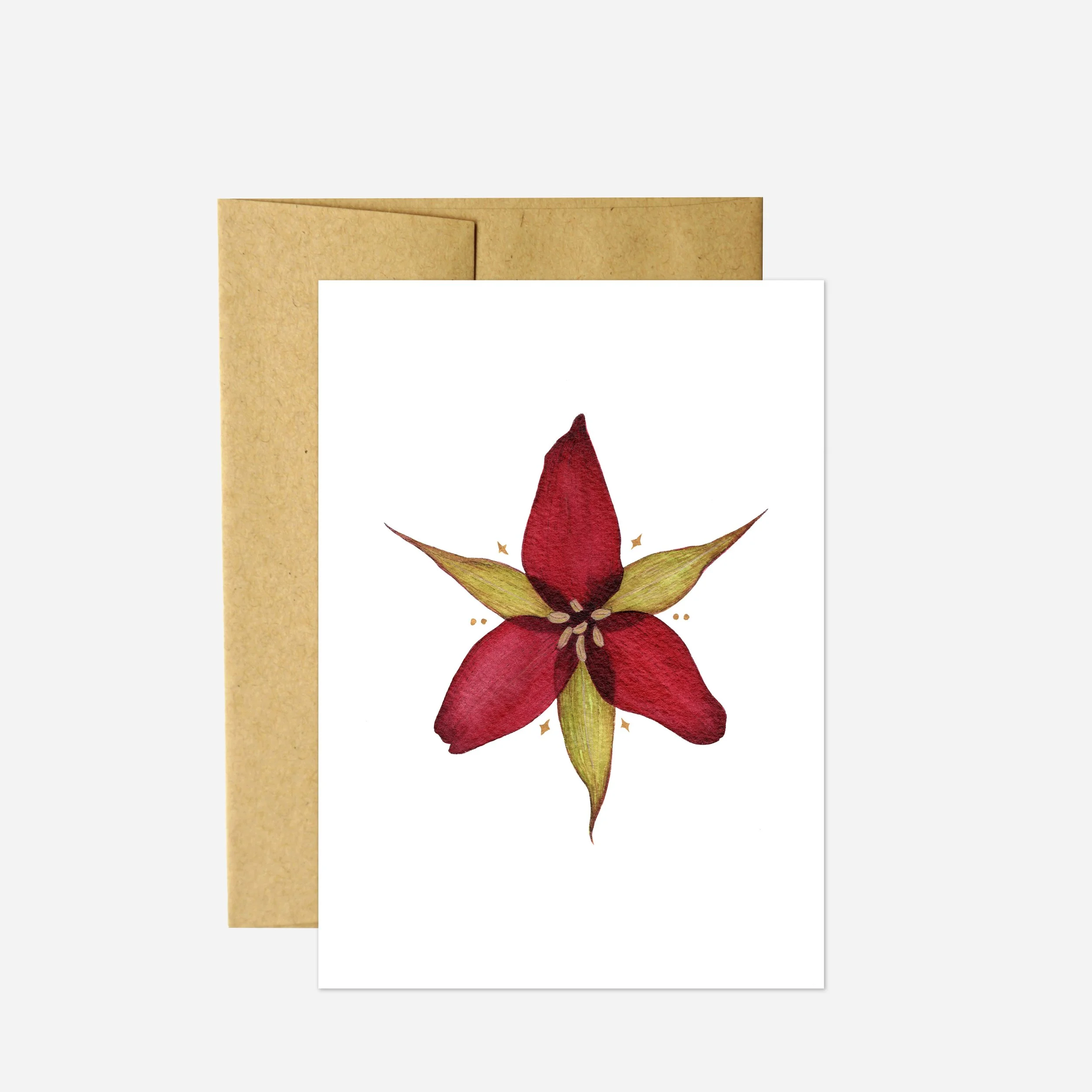 trillium.jpg