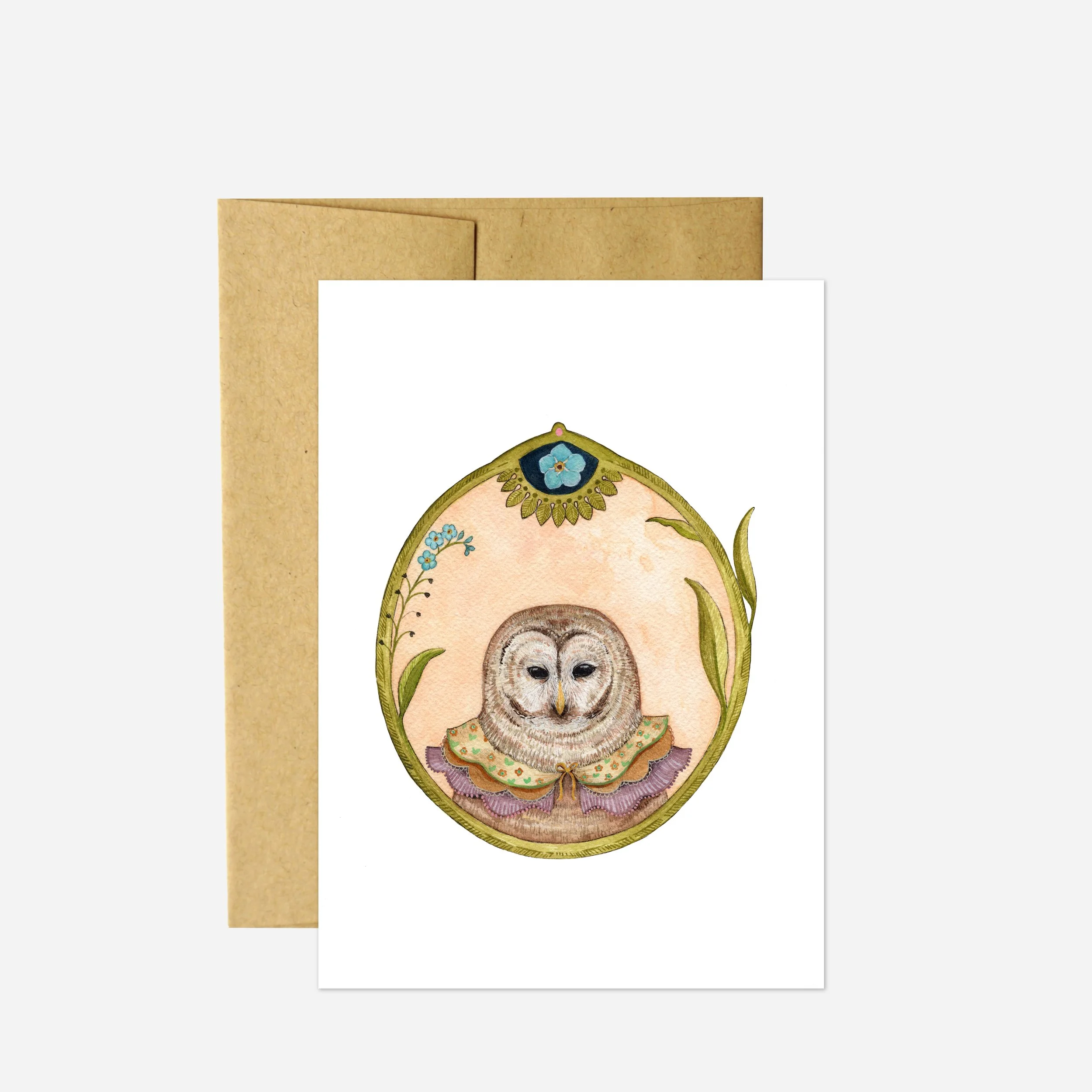 FFC owl.jpg