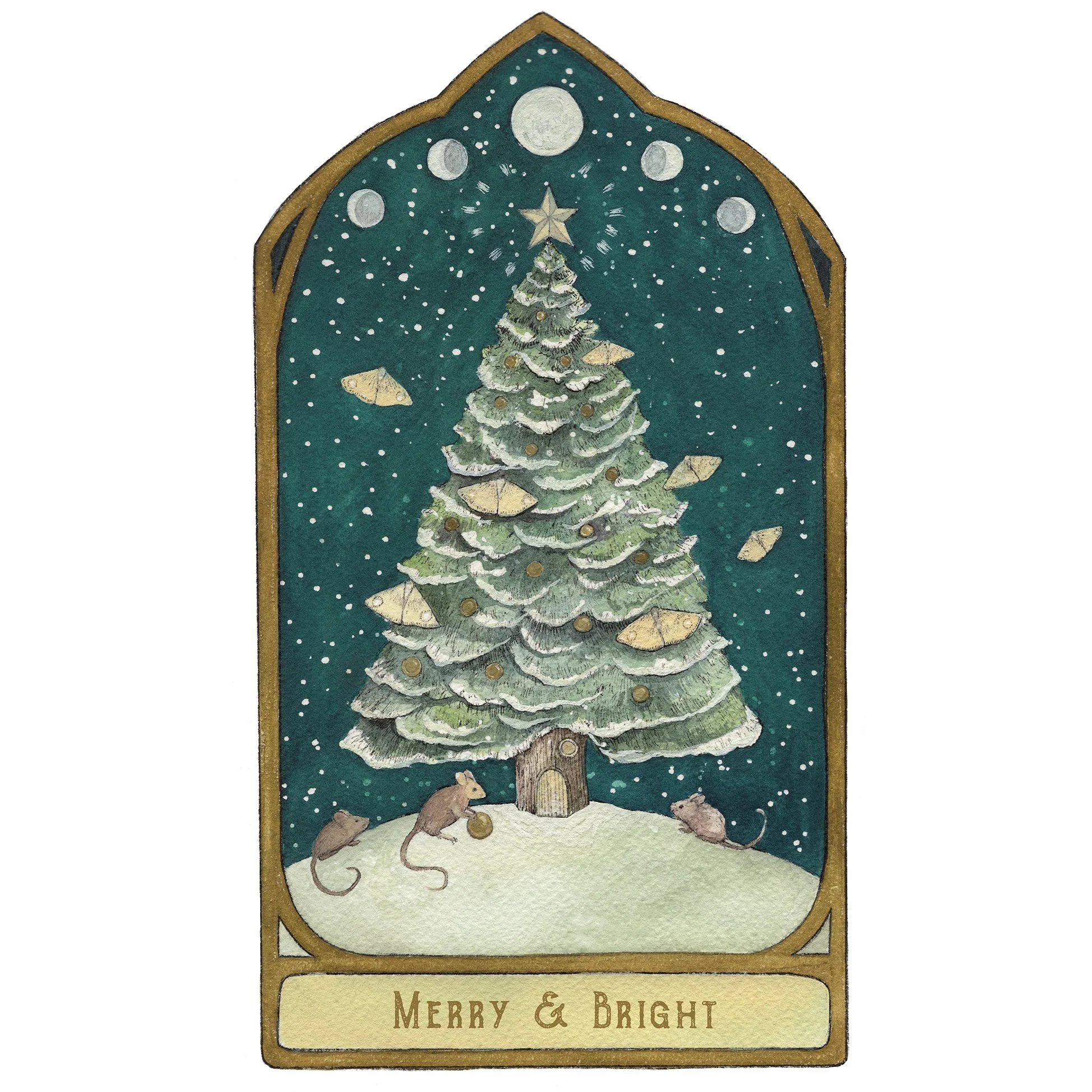 xmas2017web.jpg