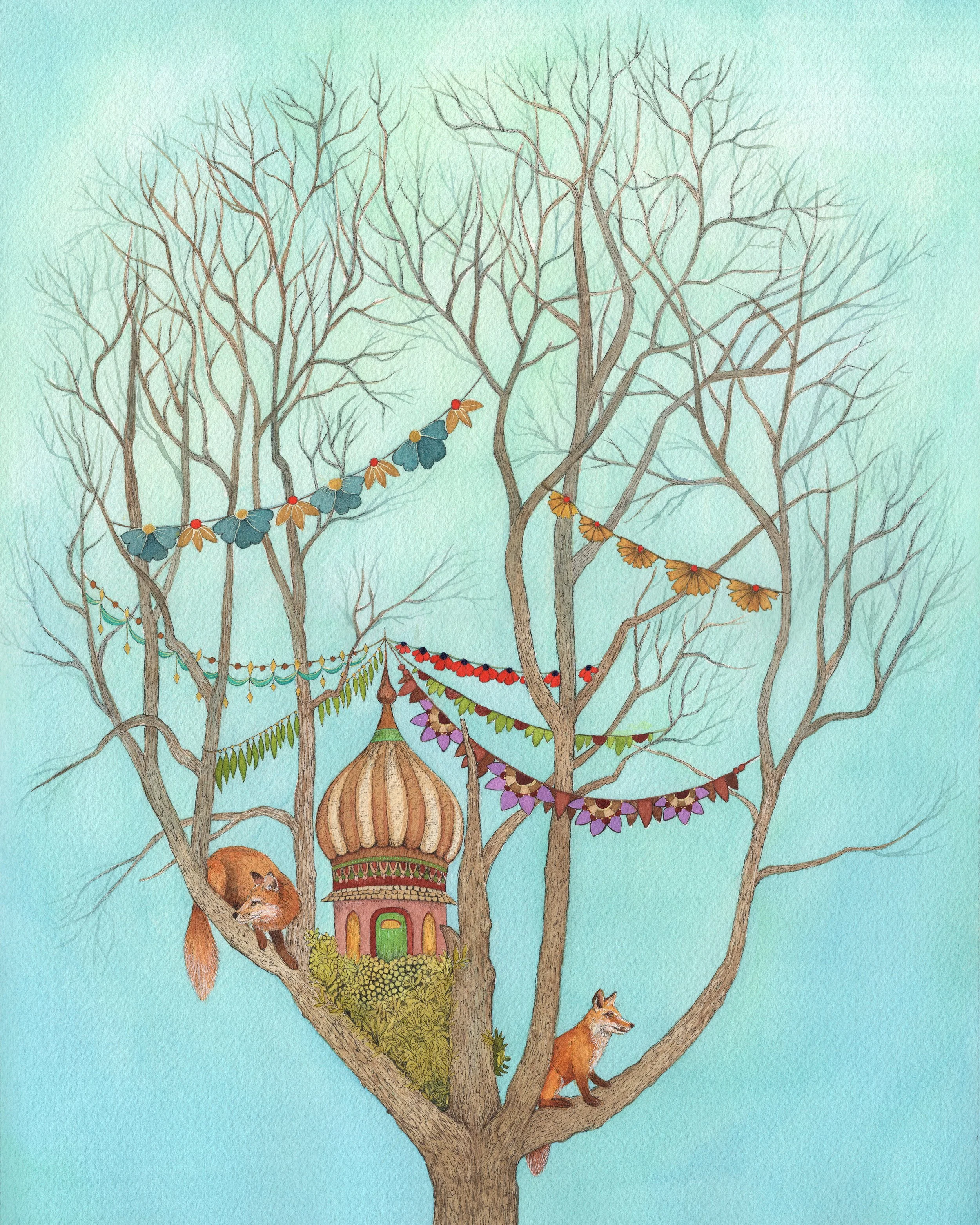 Branch Dwellers Foxes Scan web copy.jpg