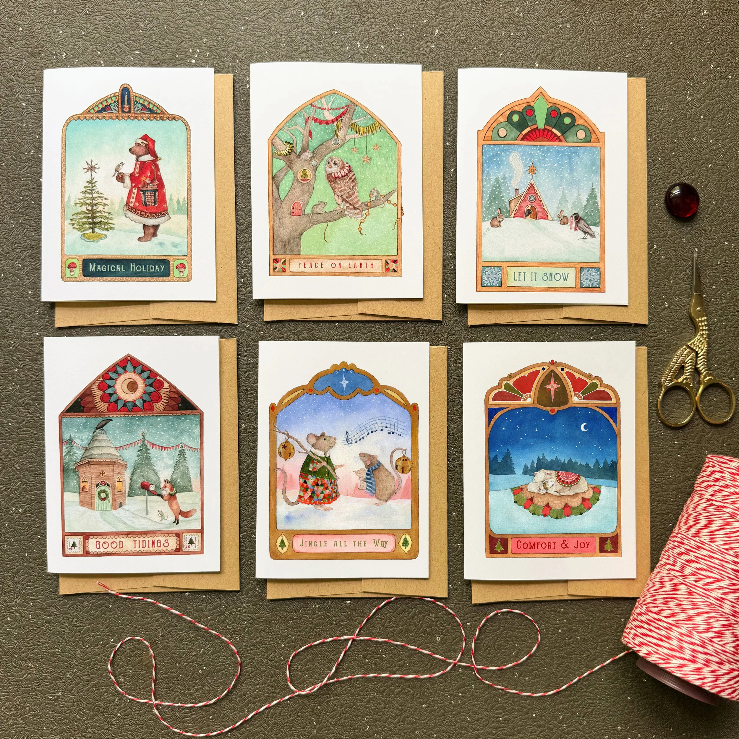 cardpack4 copy.jpg