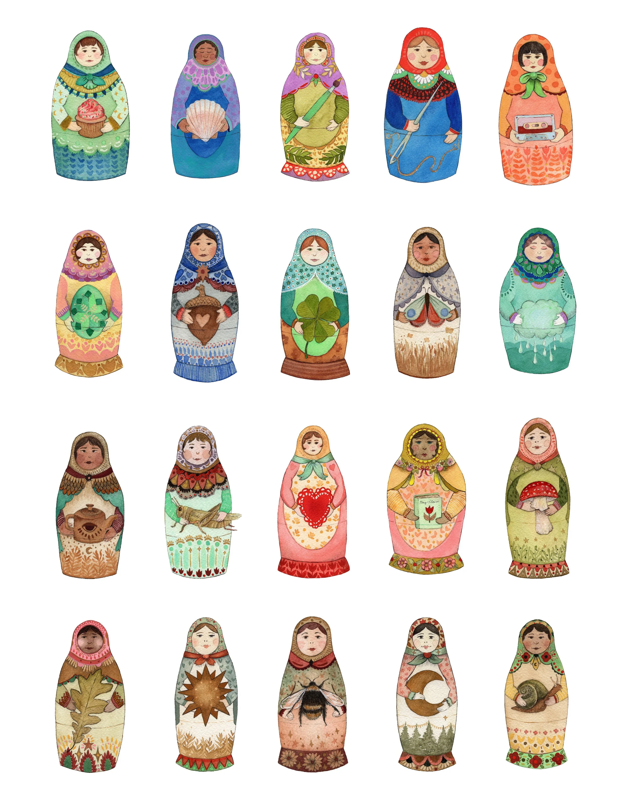 Nesting Dolls web.jpg
