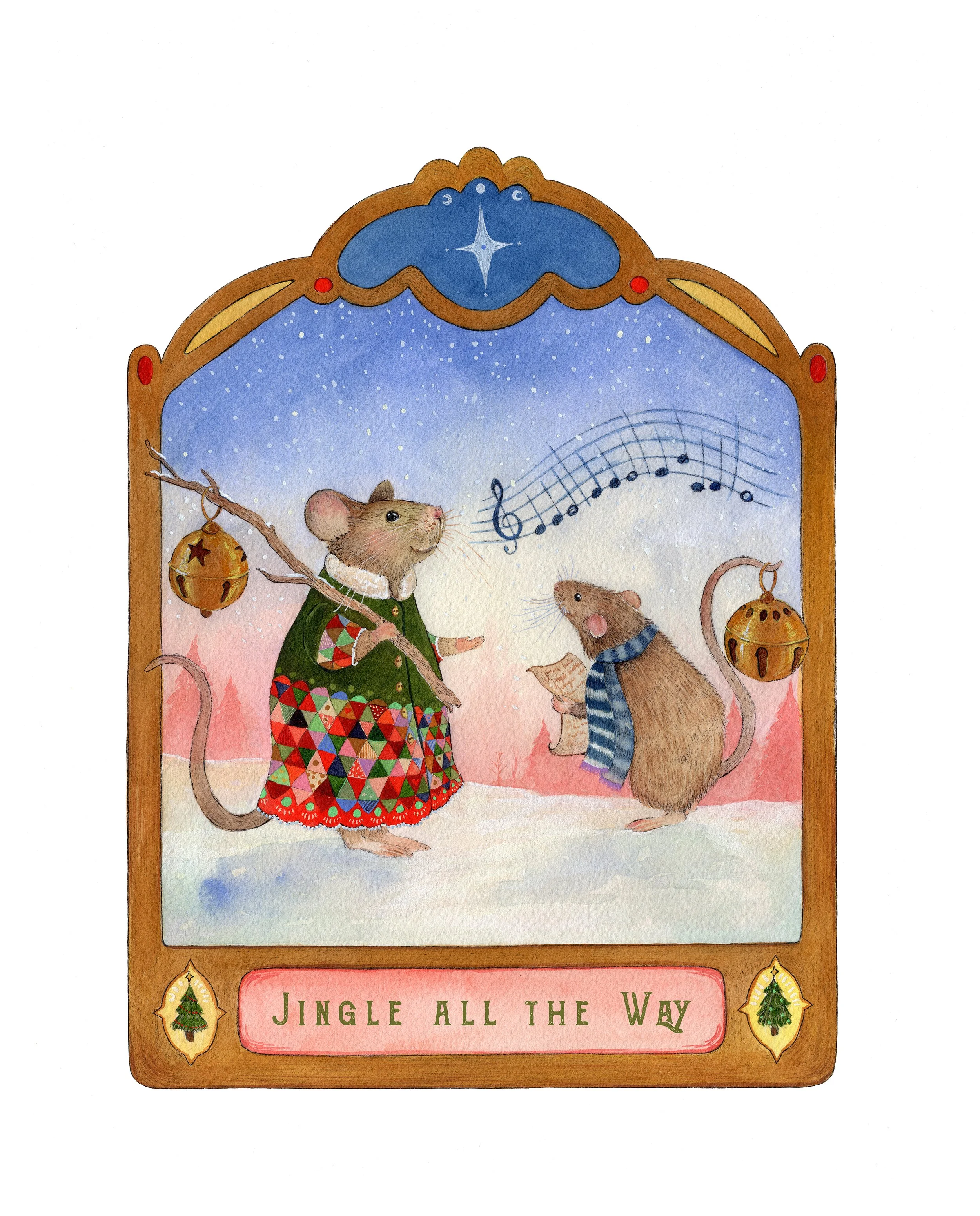 jingle all the way web.jpg
