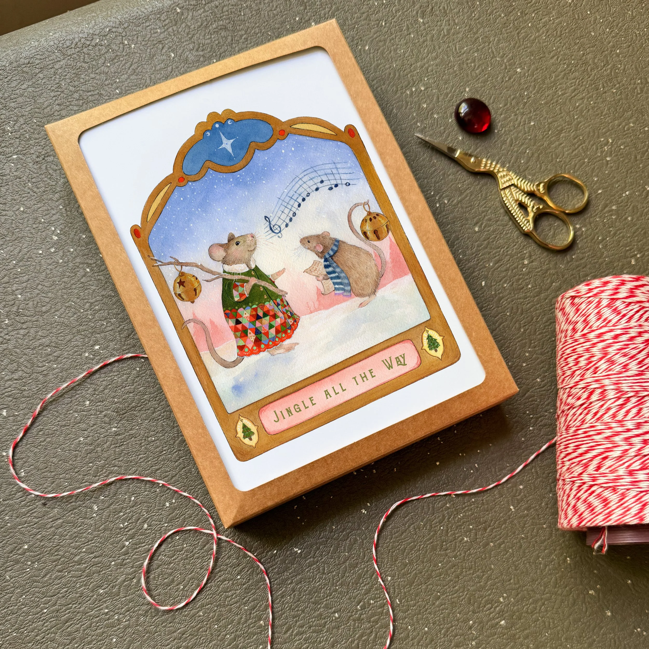 cardpack copy 2.jpg