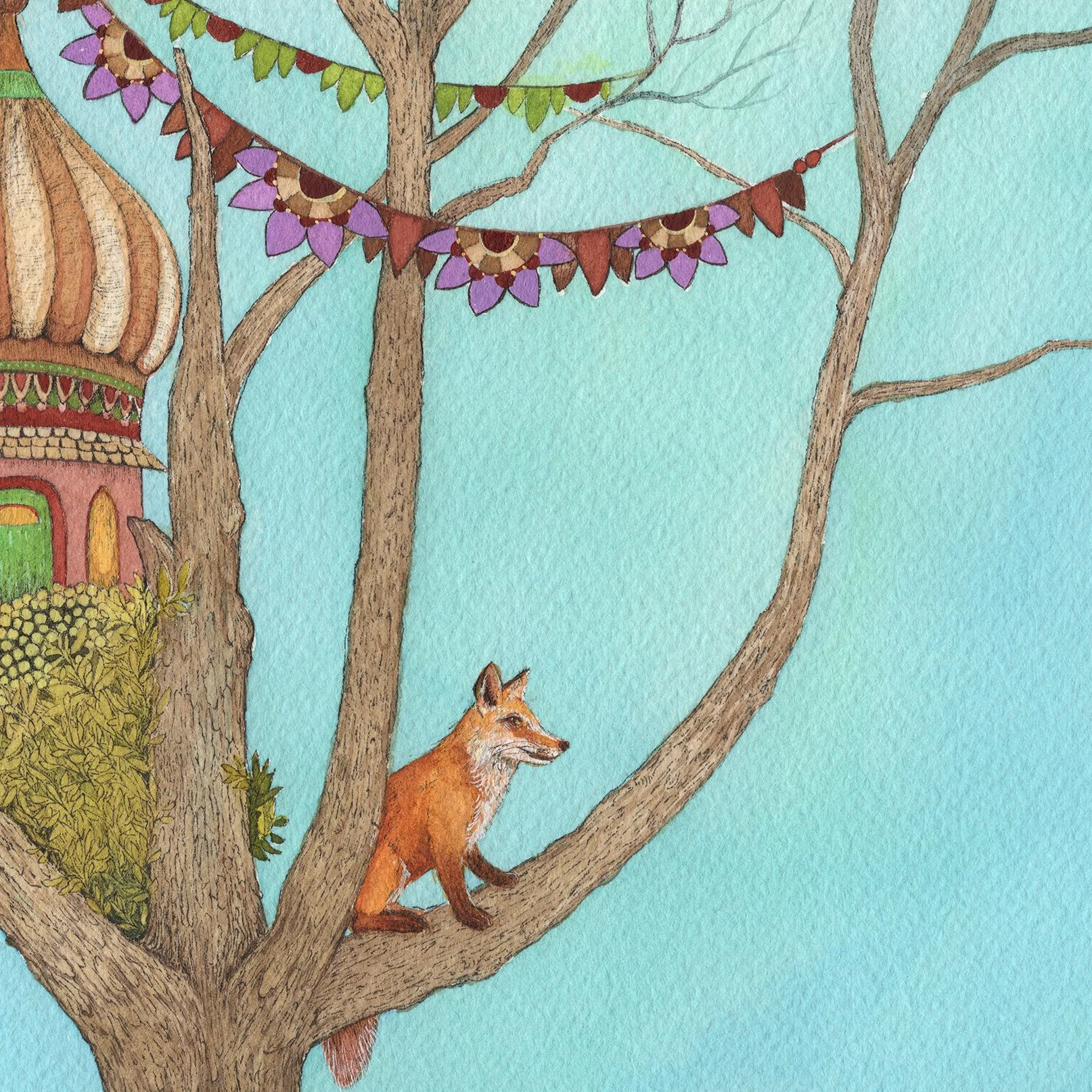 Branch Dwellers Foxes Scan web snippet.jpg