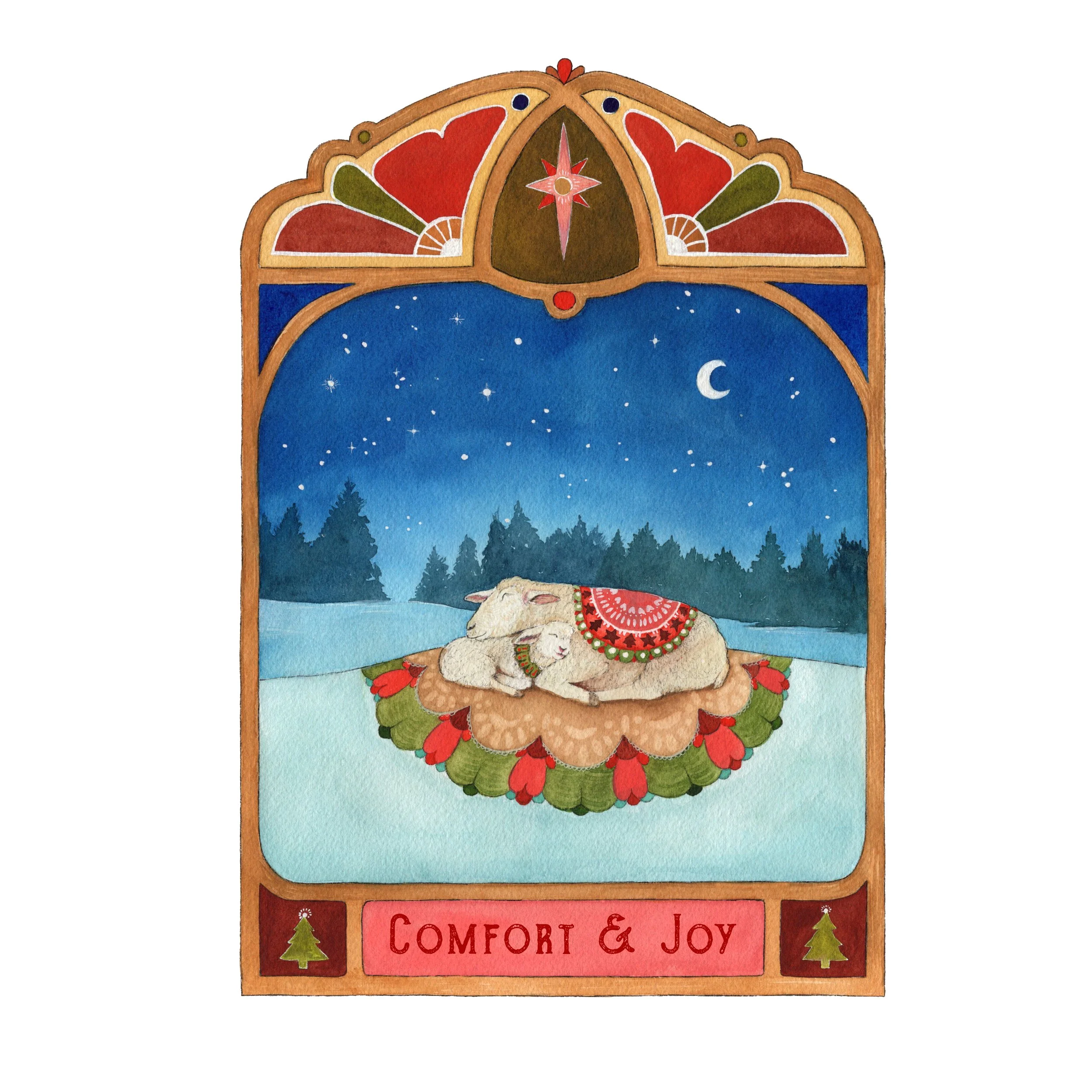 comfort and joy web.jpg