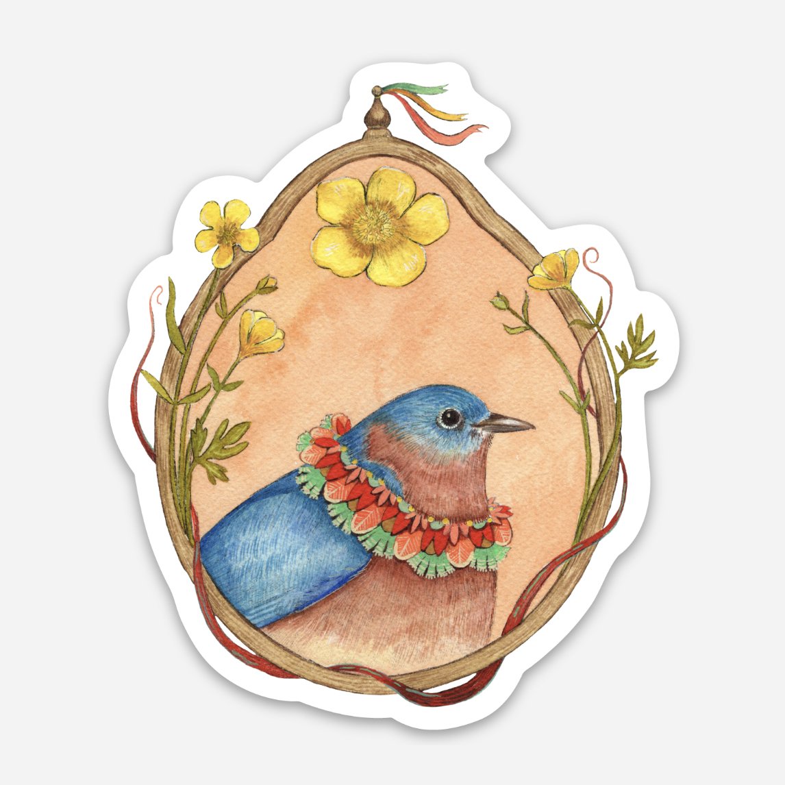 bird sticker.jpg