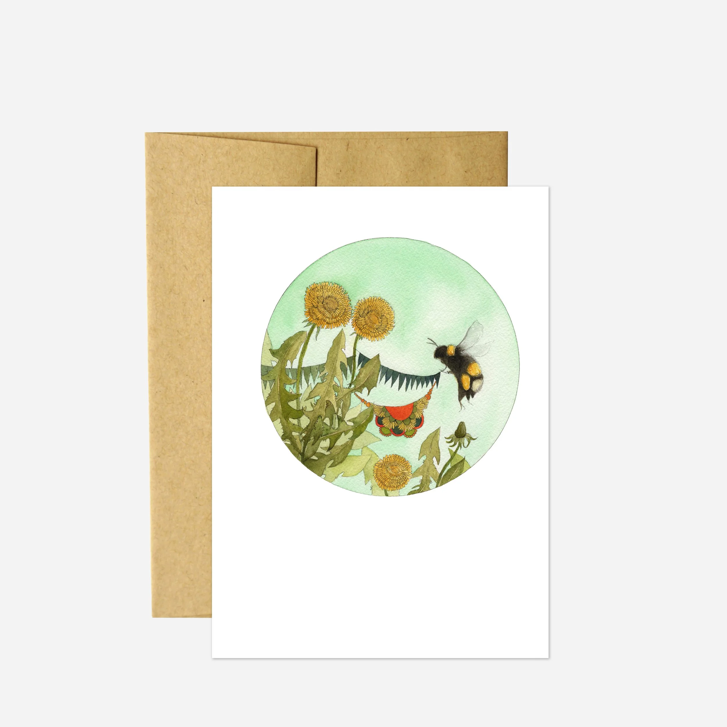 A Peek Inside copy.jpg