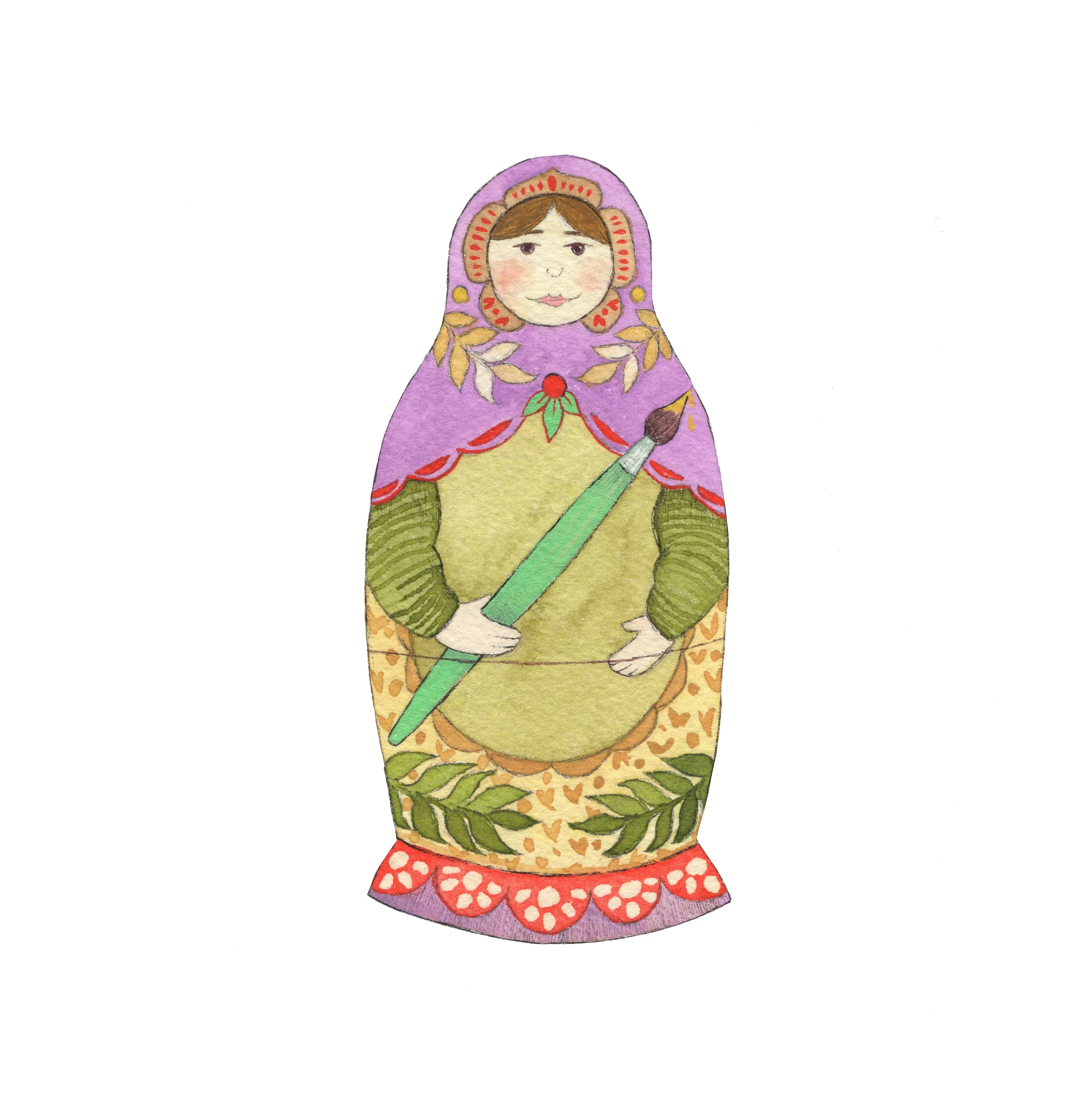 Nesting Doll 20 copy.jpg