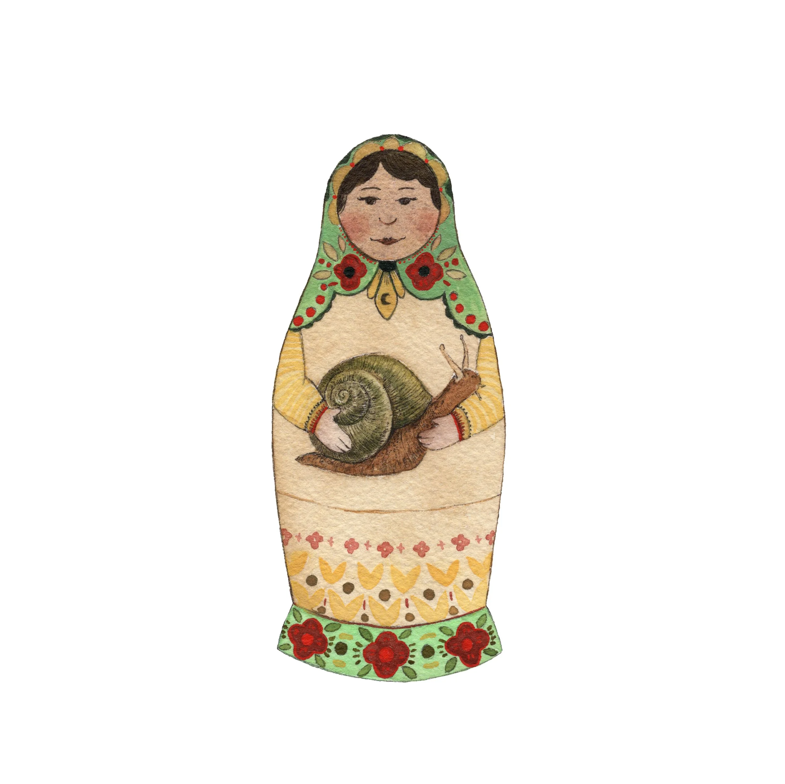 Nesting Doll 1 Edit.jpg