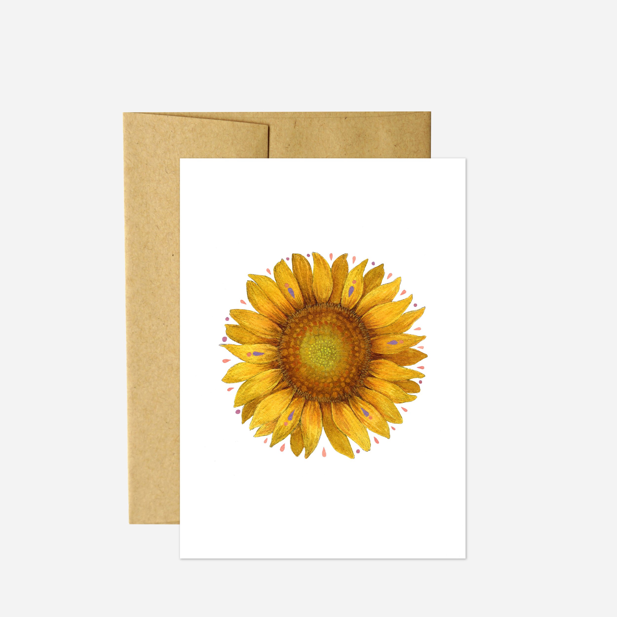 sunflower.jpg