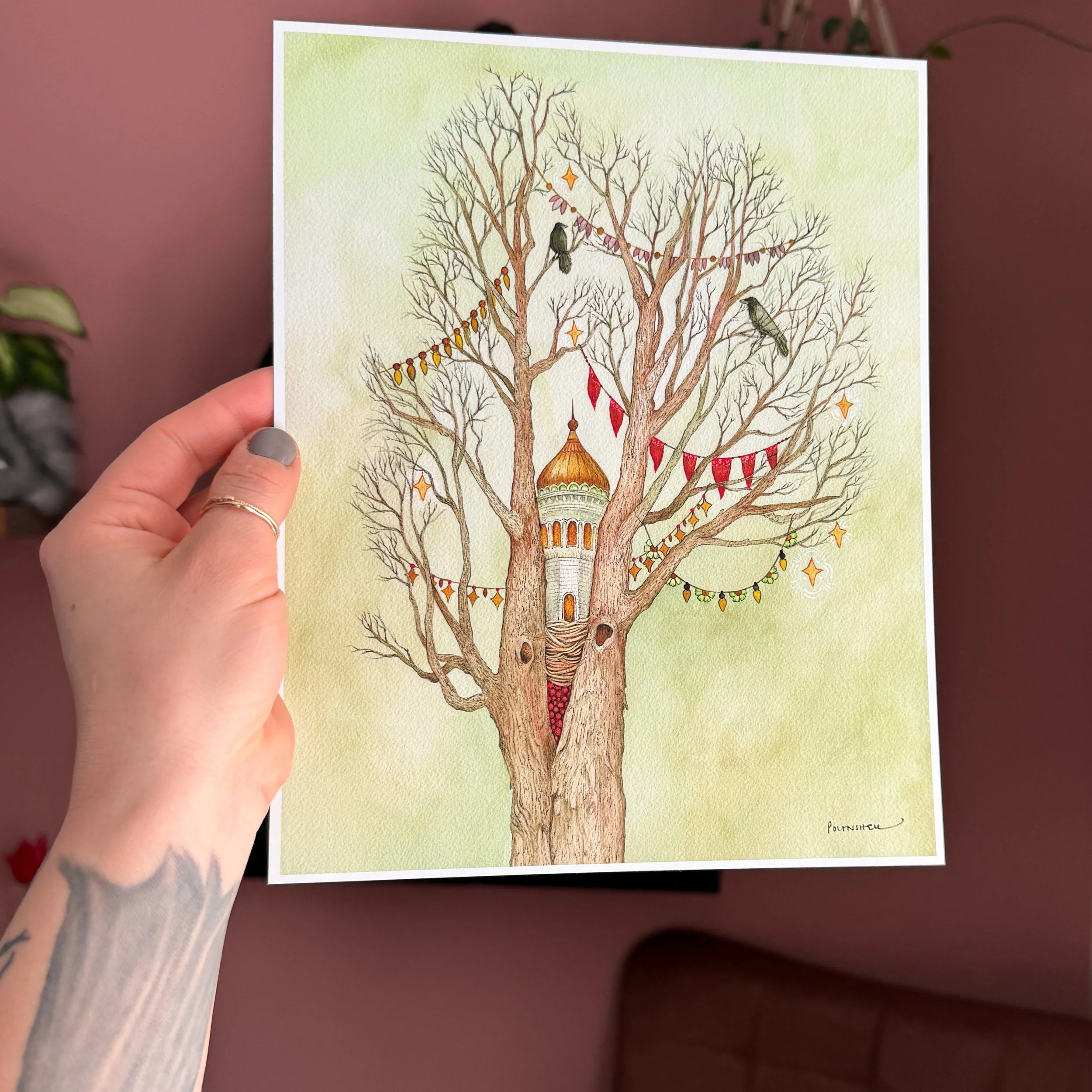 branchdwellerprint pic.JPEG