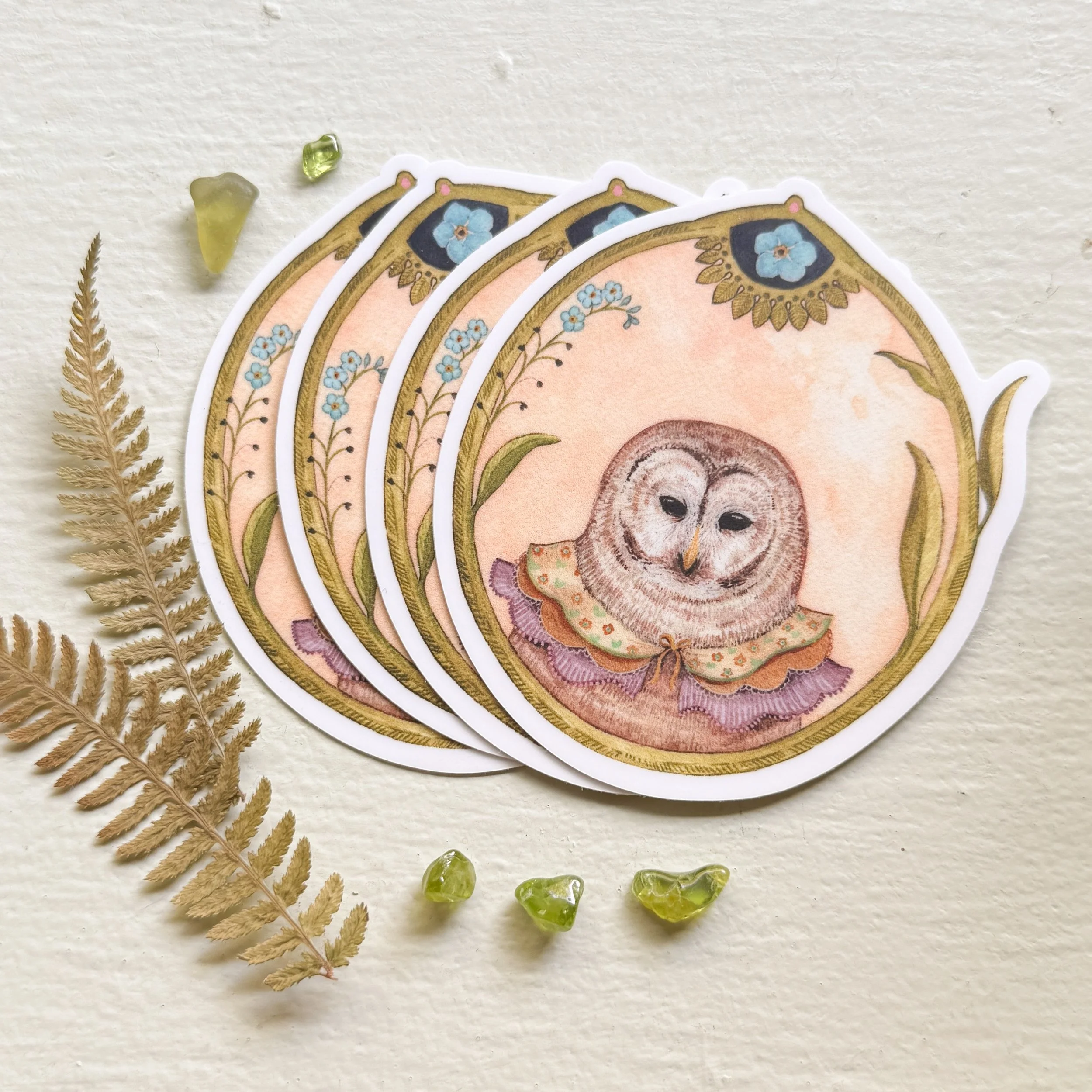 EFB81413-ECBE-425F-9E65-E5A8B41EF31D 2.JPEG