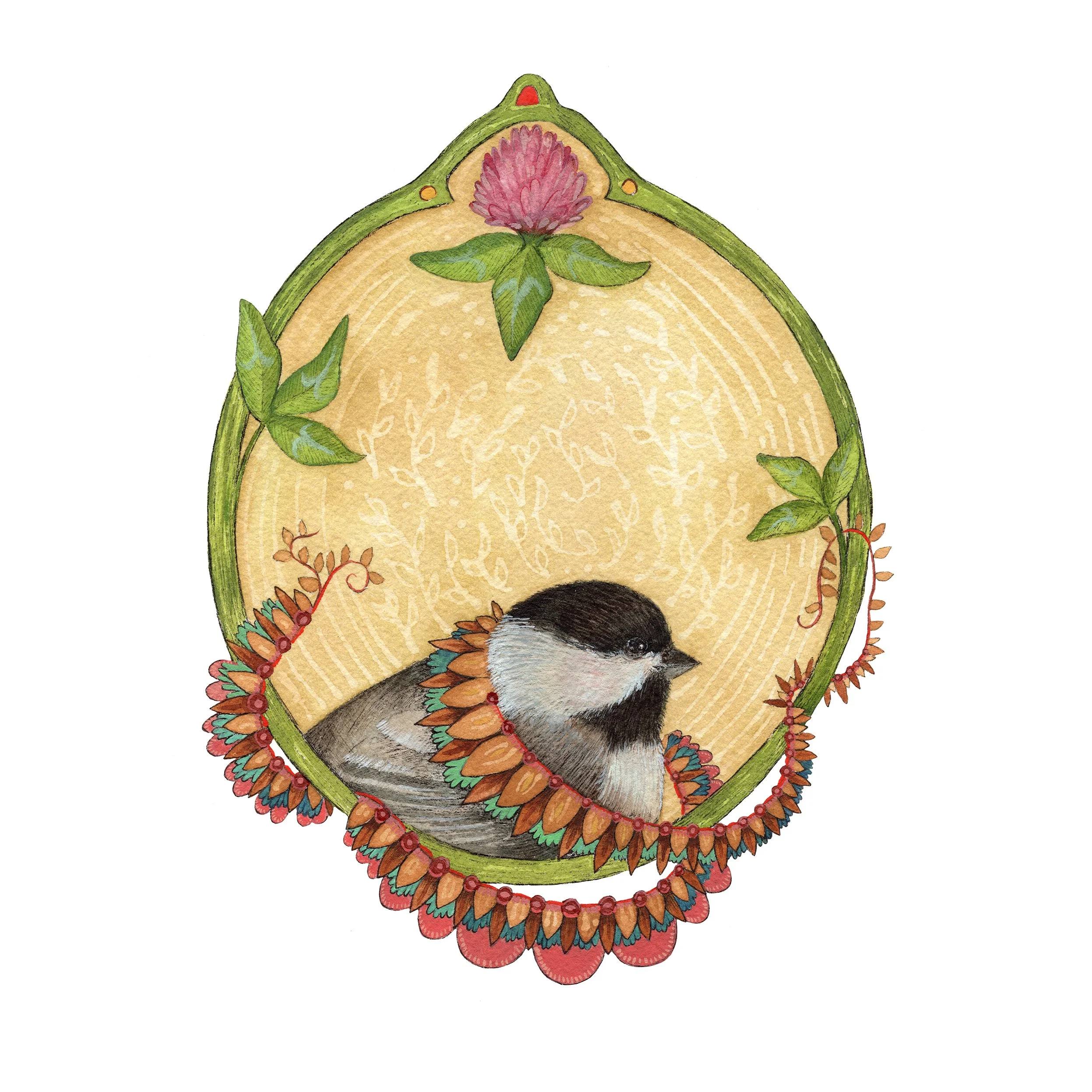 chickadee of cloveredit web.jpg