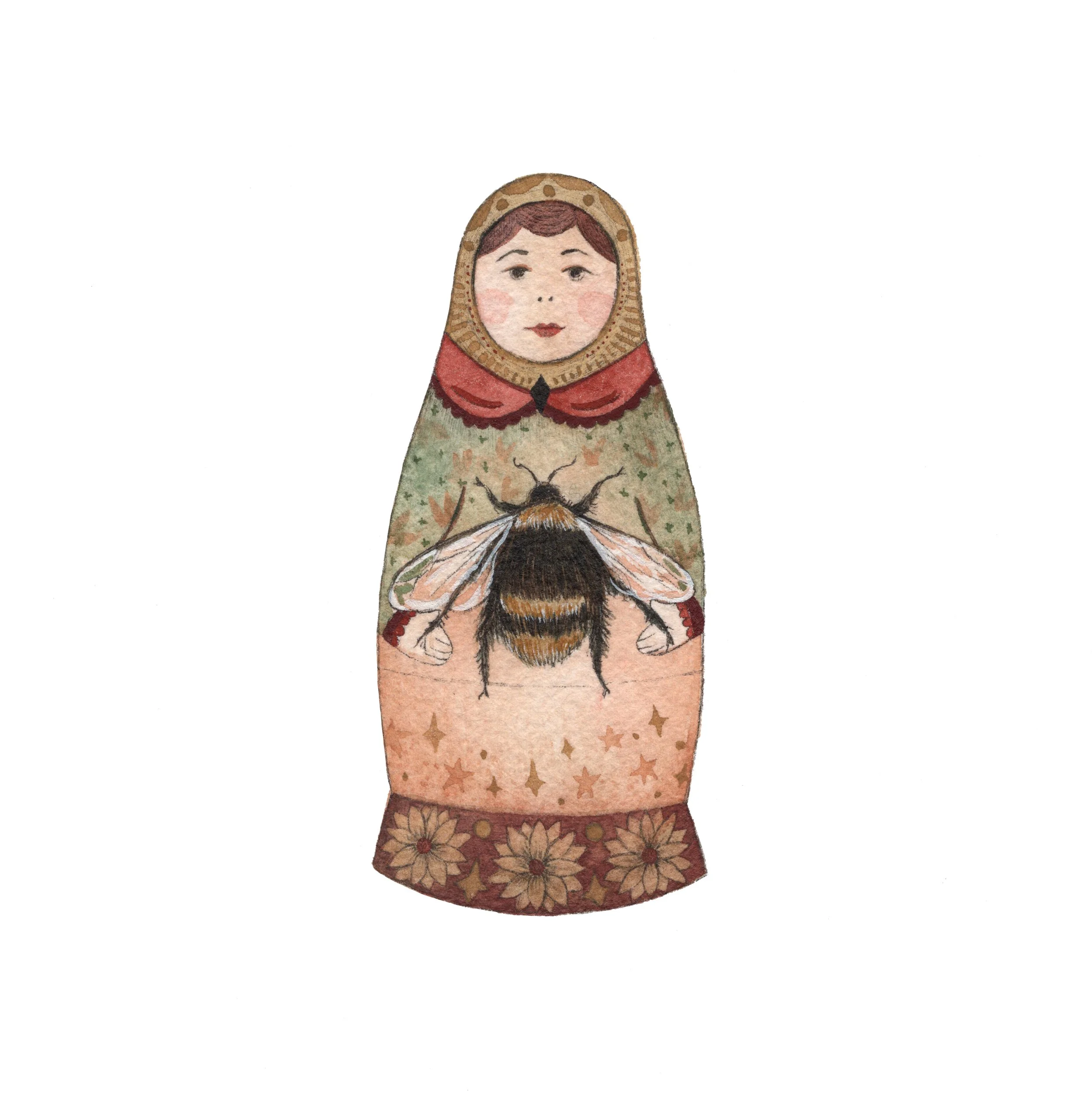 Nesting Doll 18 copy.jpg