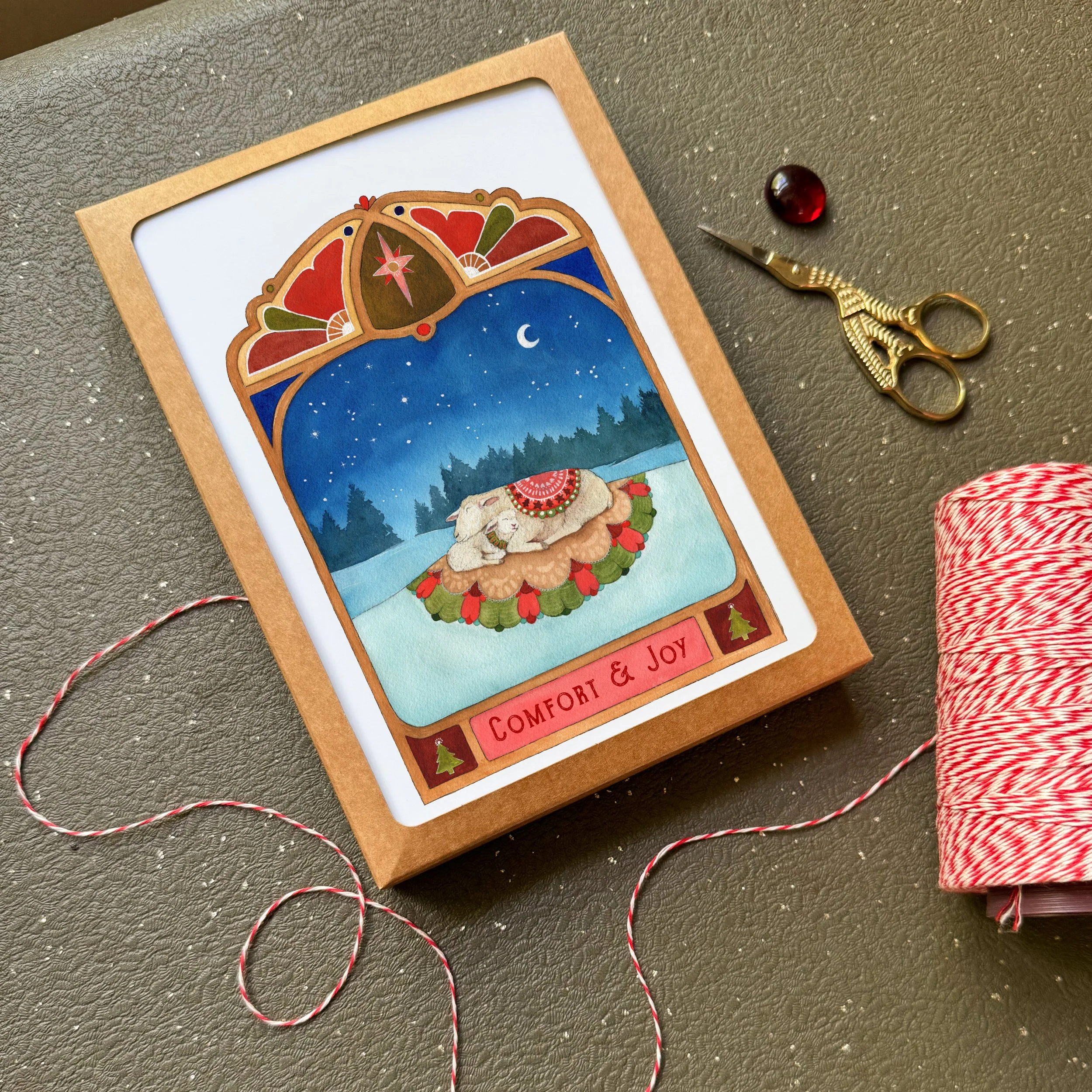 cardpack copy.jpg