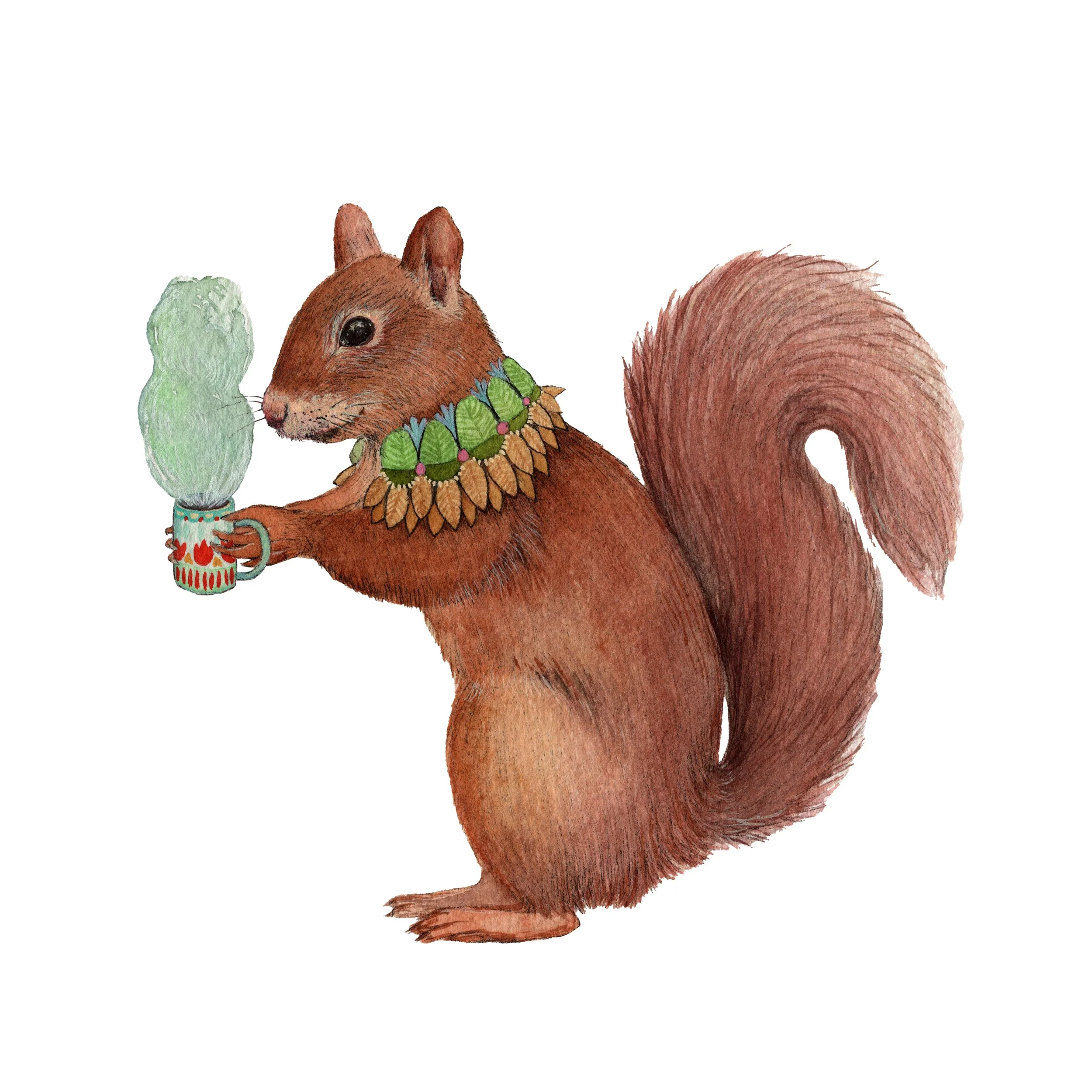 samuel squirrel web.jpg