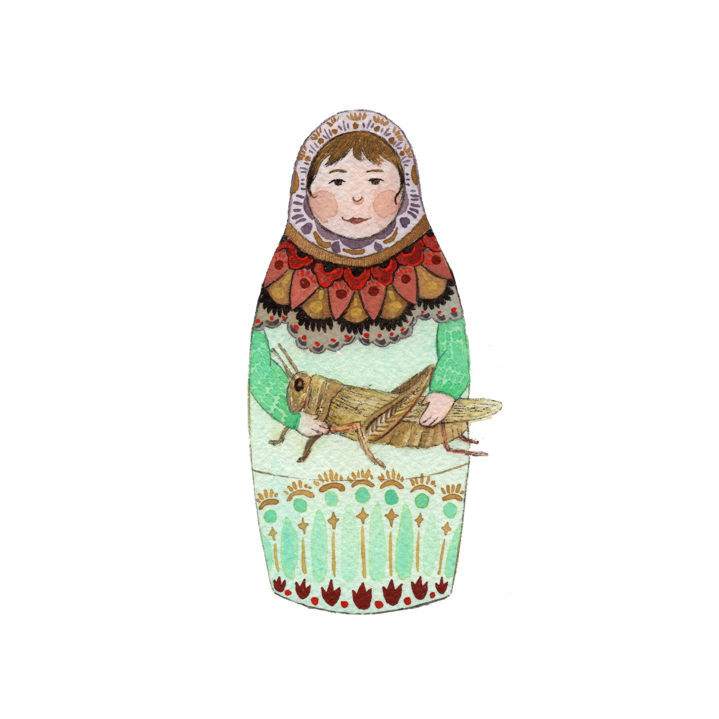 Nesting Doll 2 Edit.jpg