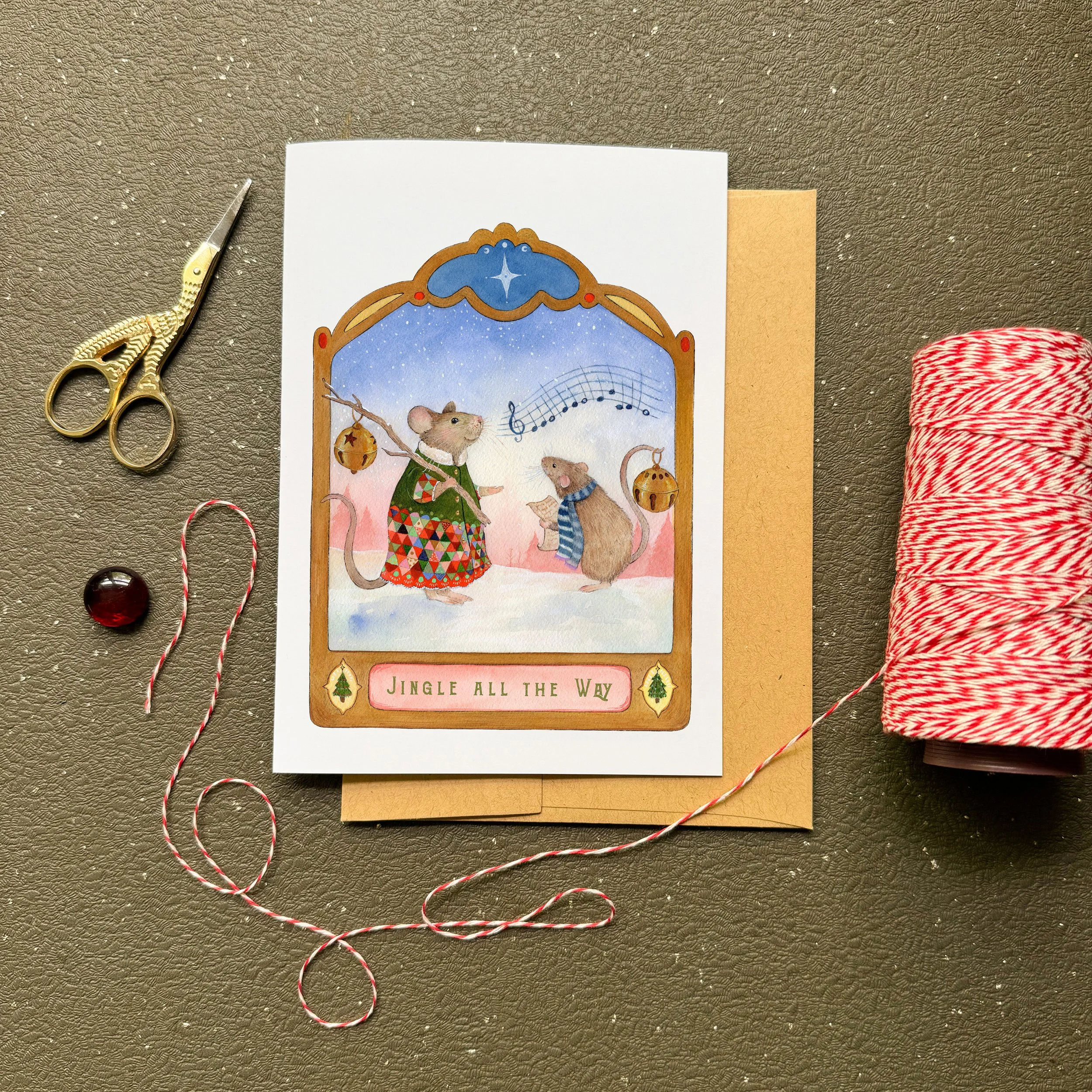 card copy.jpg