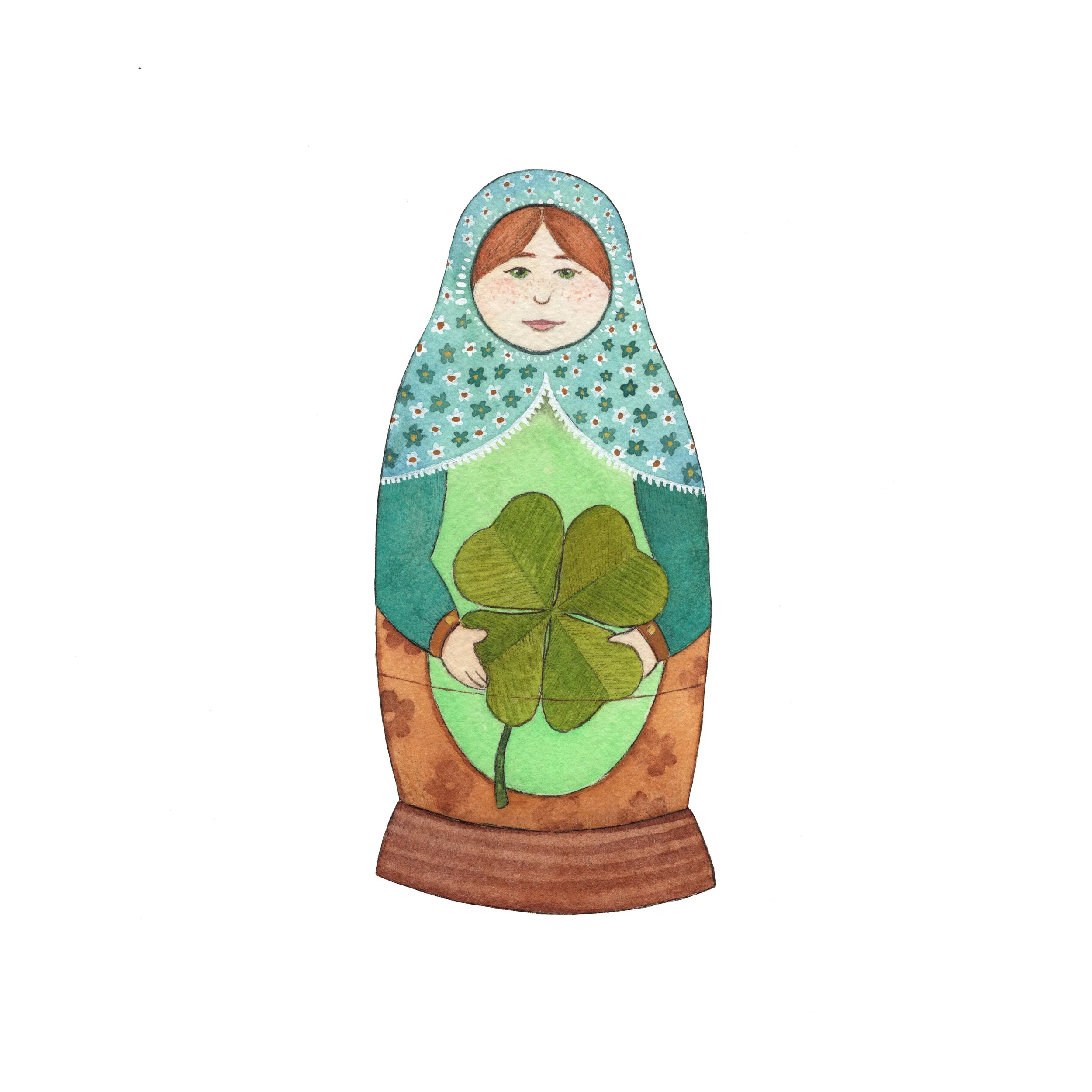 Nesting Doll 13 copy.jpg