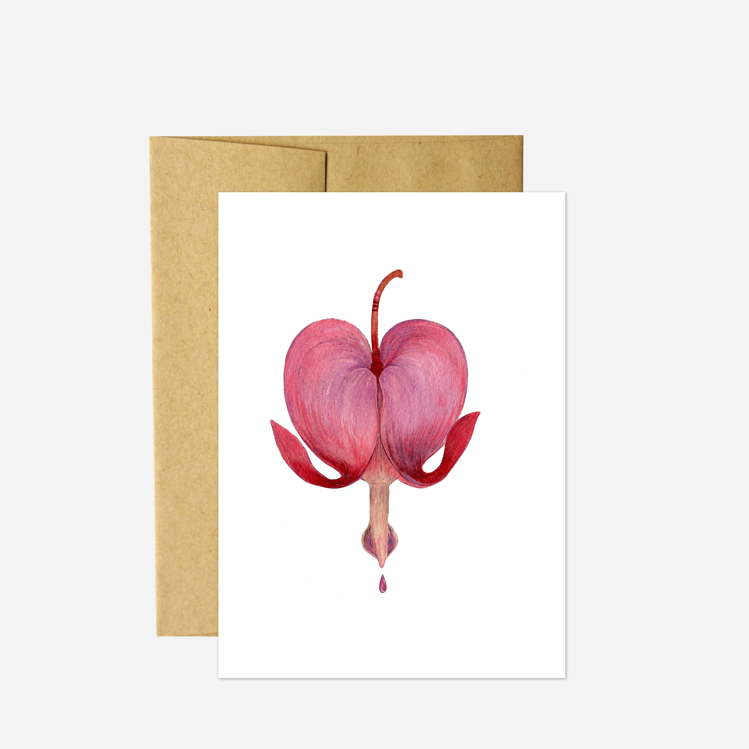 bleeding heart copy.jpg