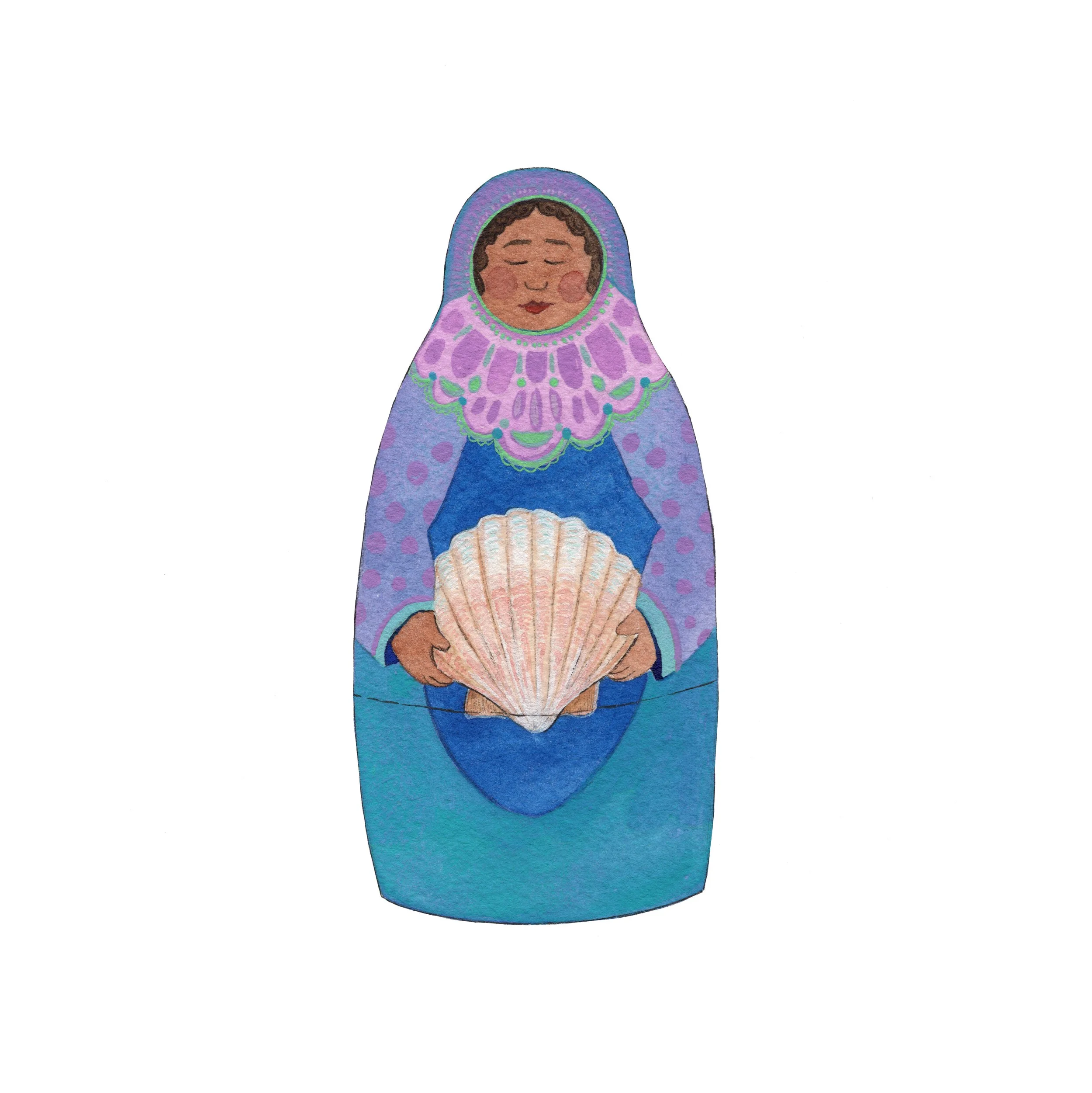 Nesting Doll 12 copy.jpg