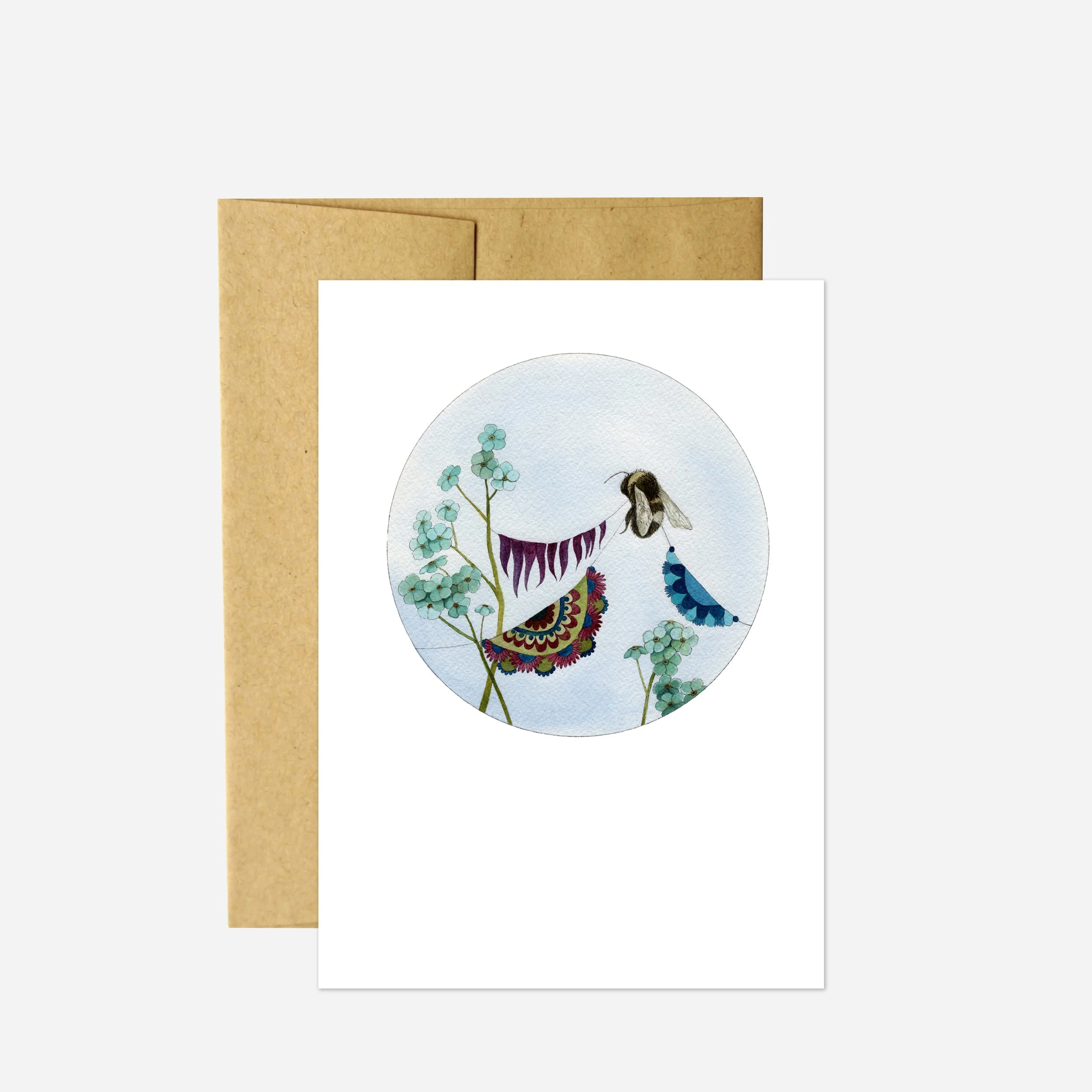 peeek inside II copy.jpg