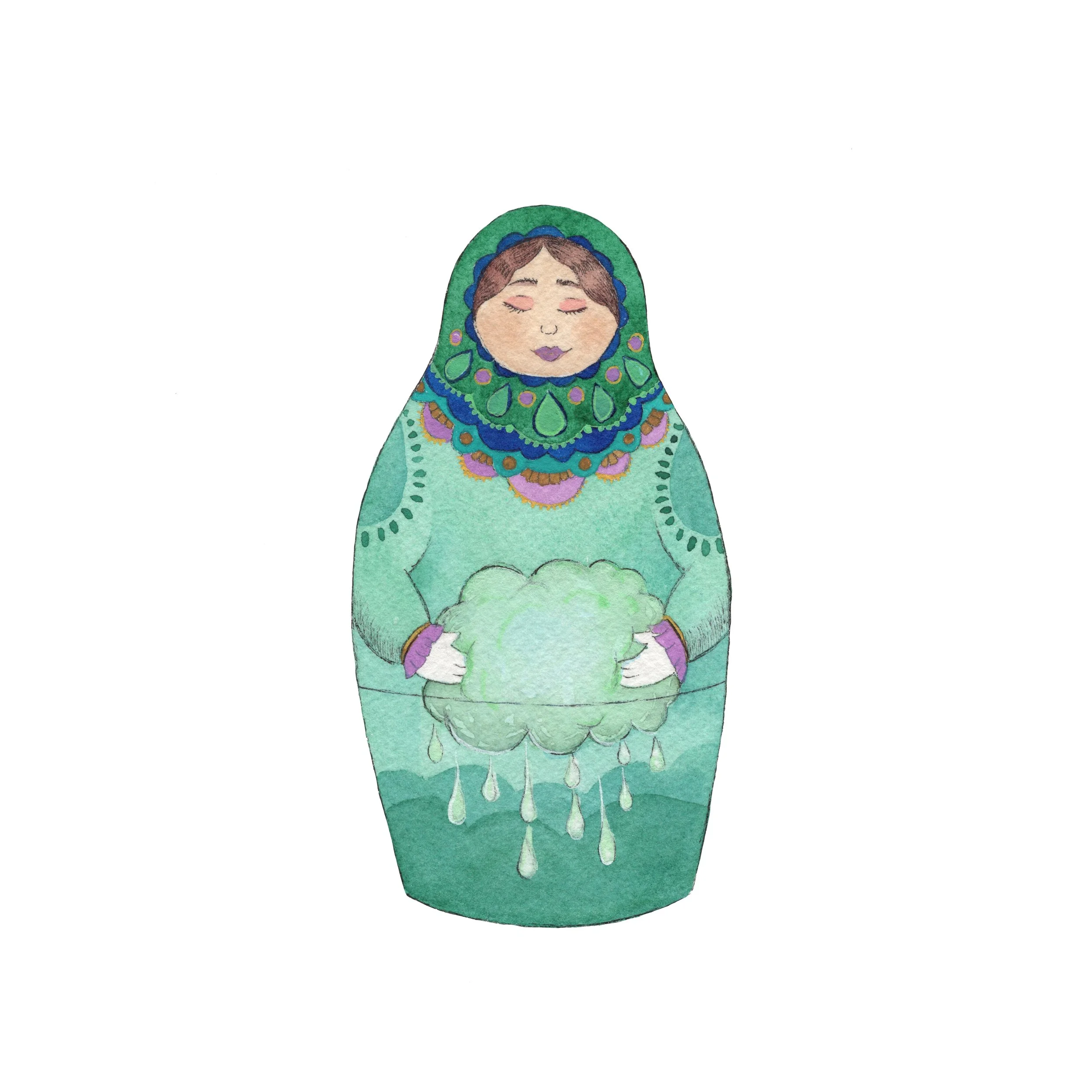 Nesting Doll 15 copy.jpg