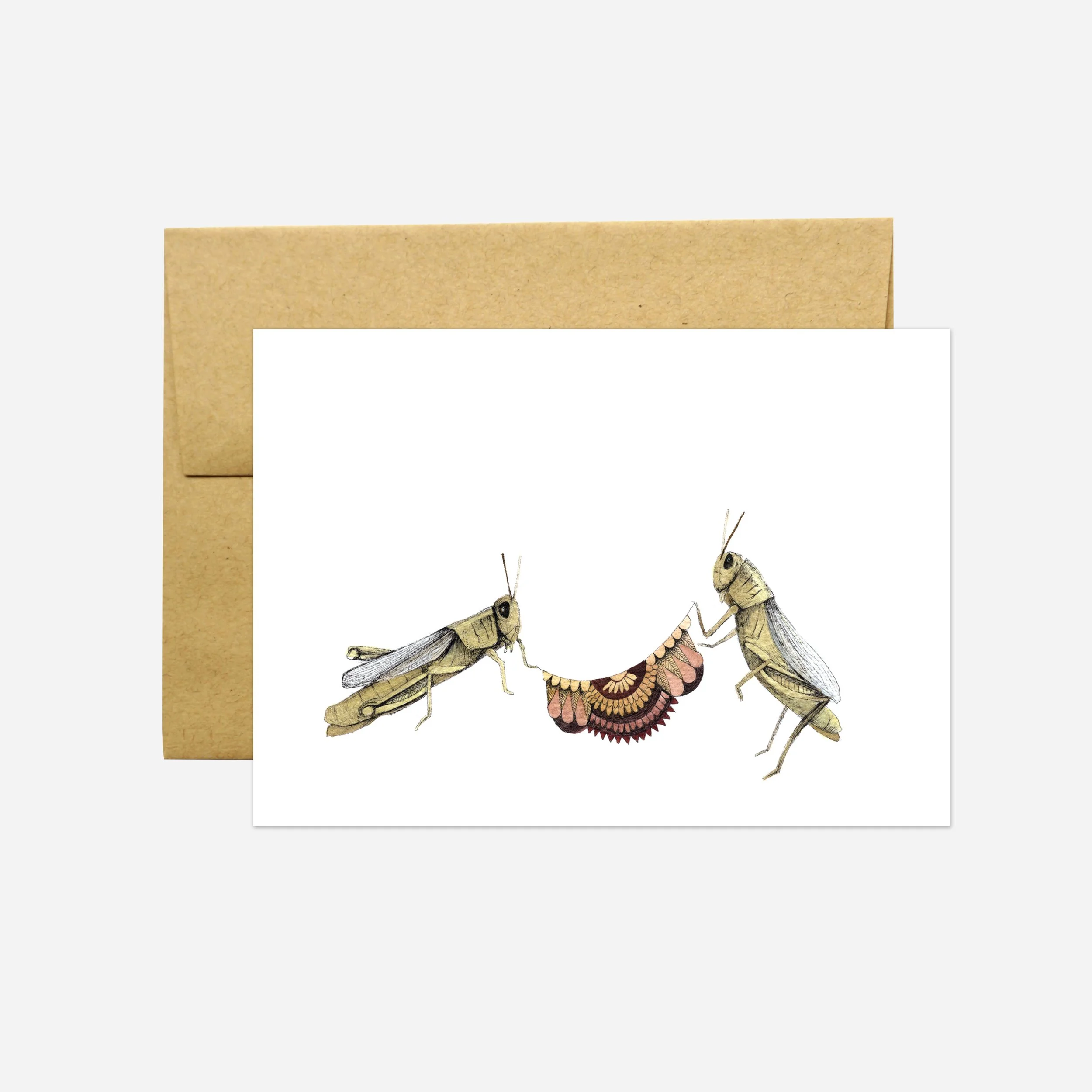 grasshopper copy.jpg