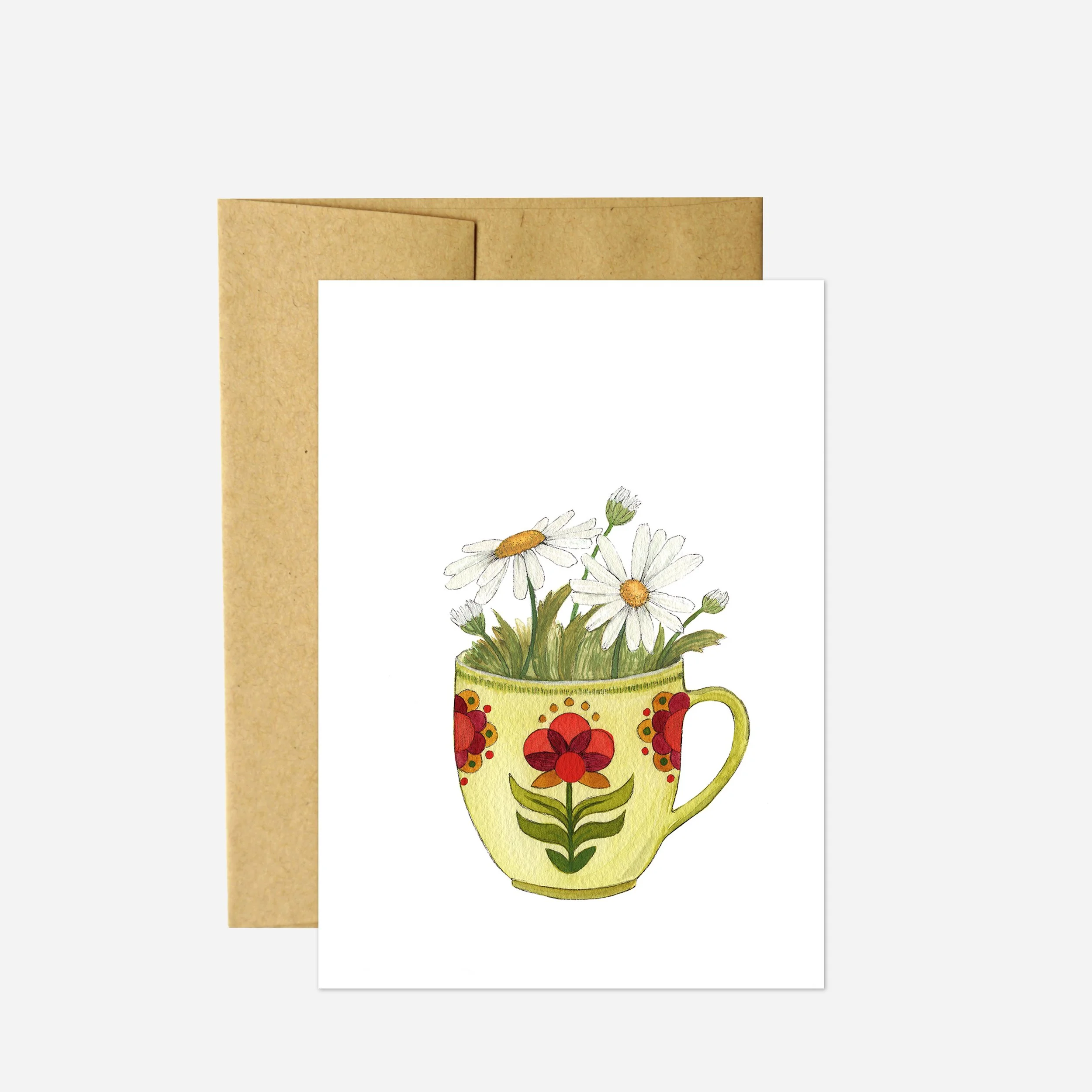 Cup of Daisies copy.jpg