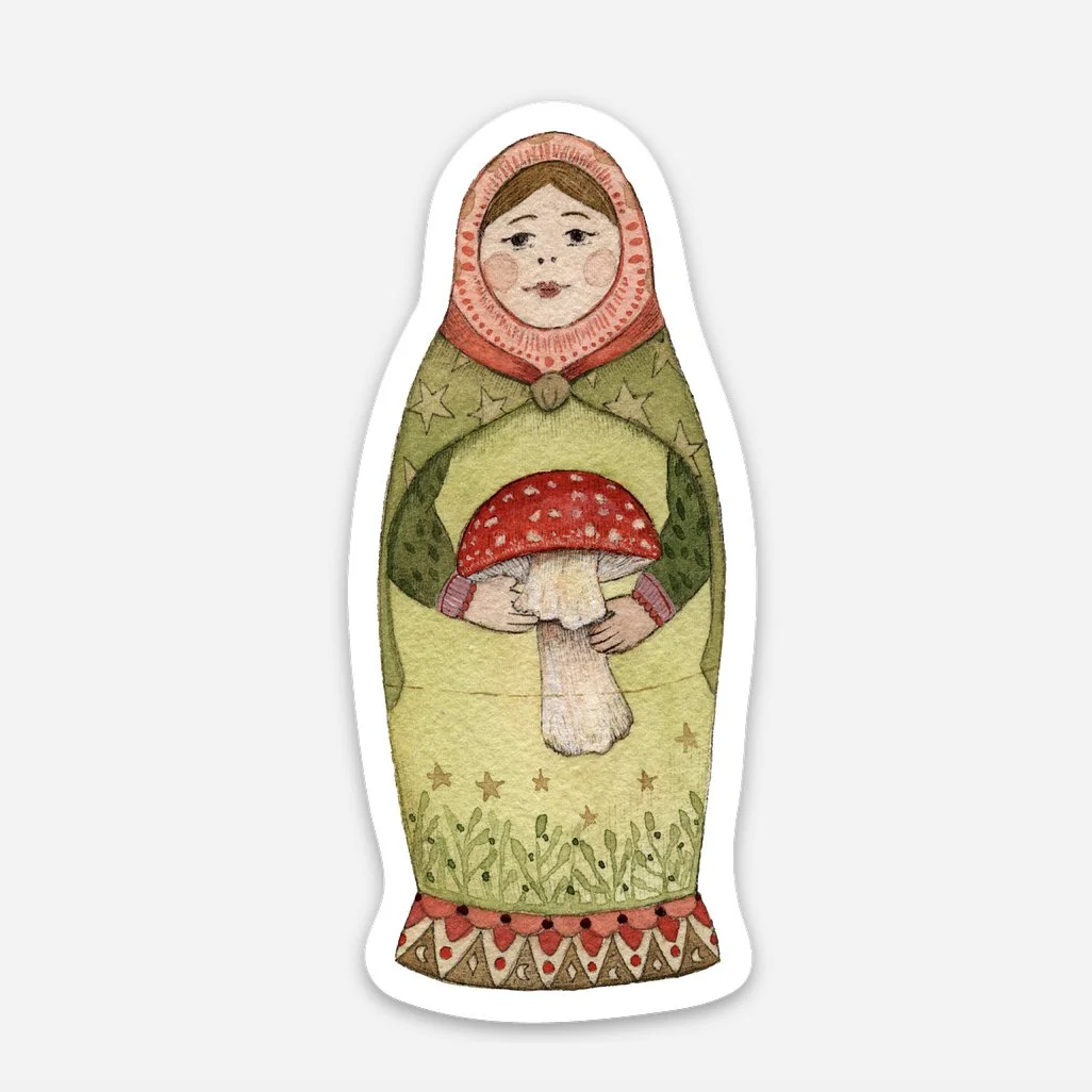 matron mushroom.jpg