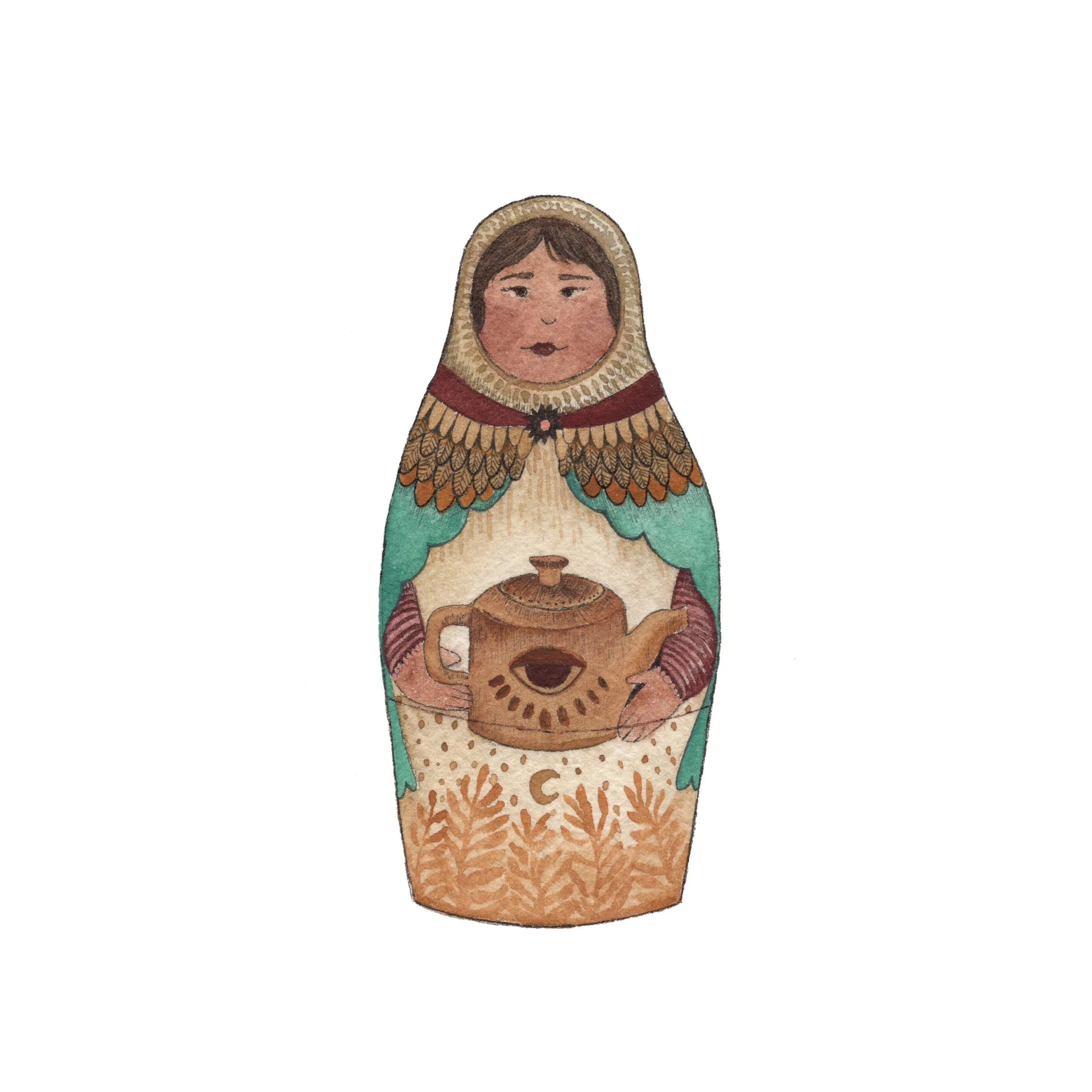 Nesting Doll 8 Edit.jpg