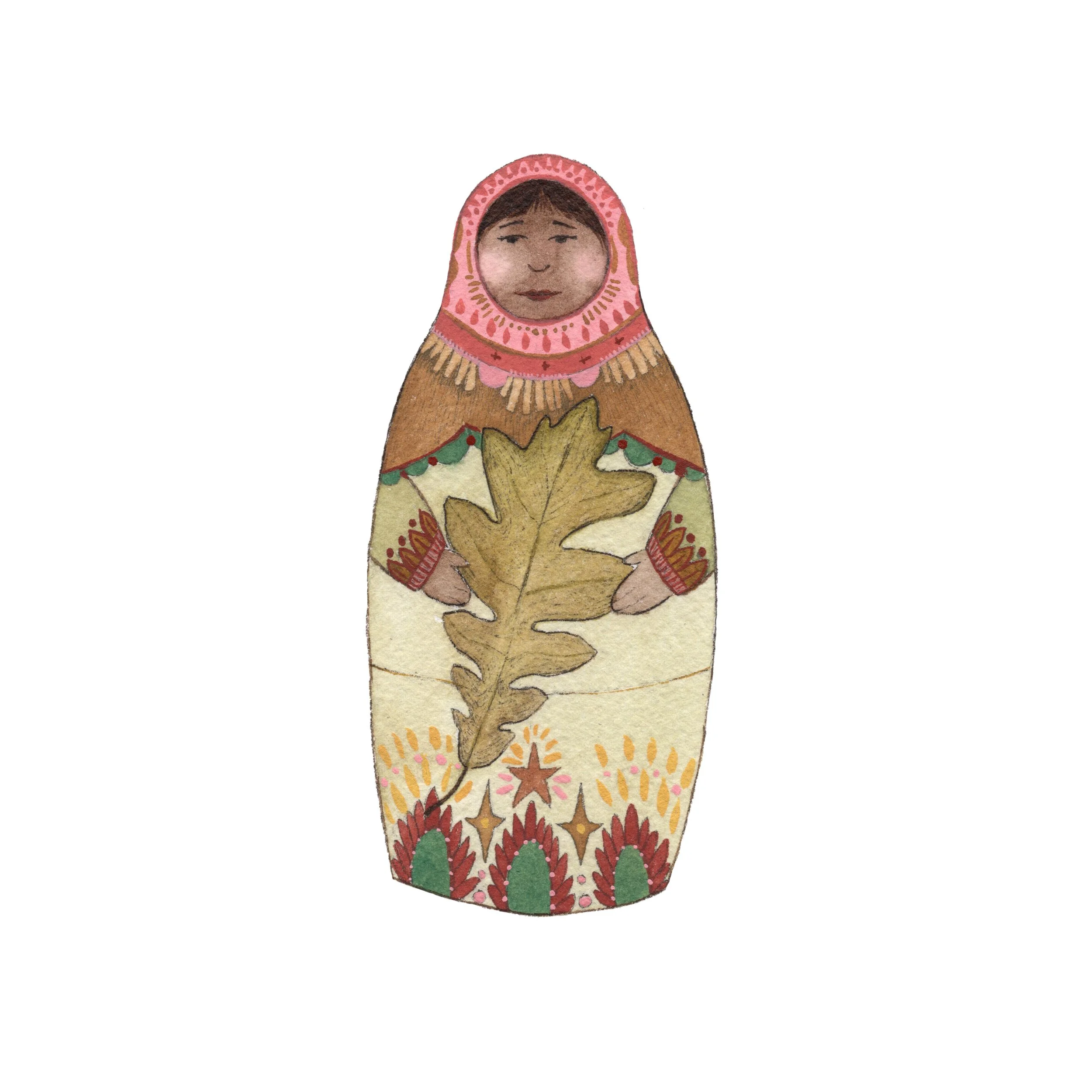 Nesting Doll 10 Edit.jpg