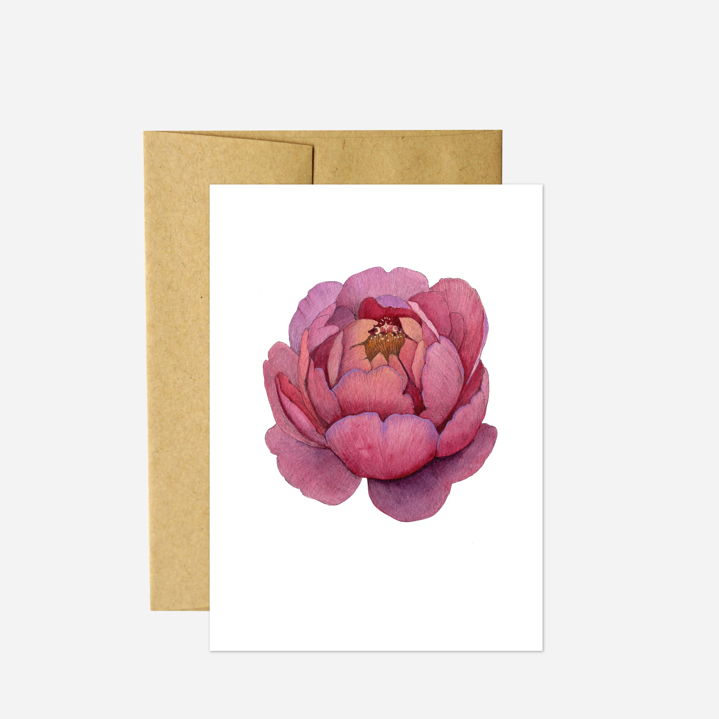 peony.jpg