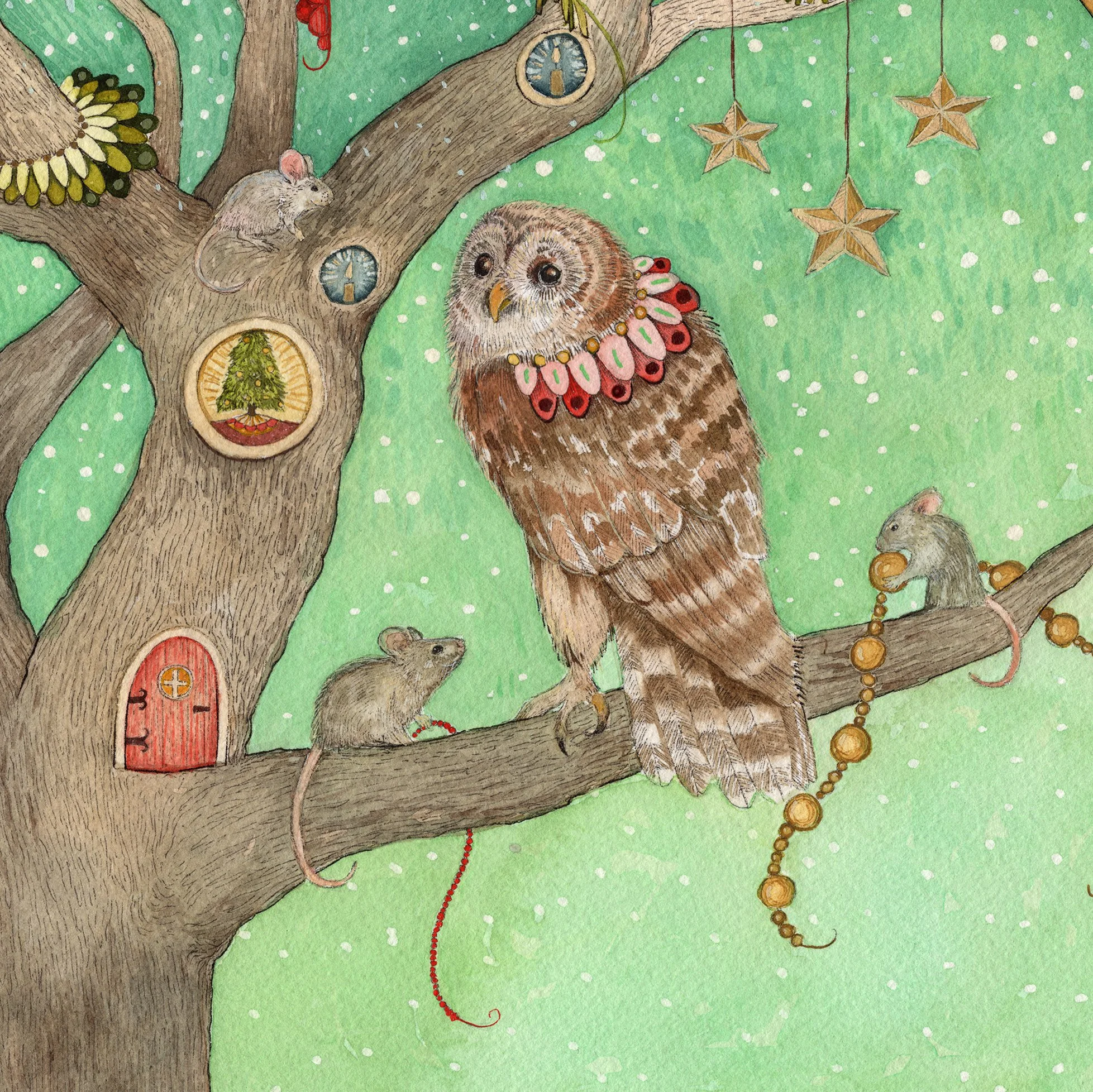 peace on earth copy.jpg