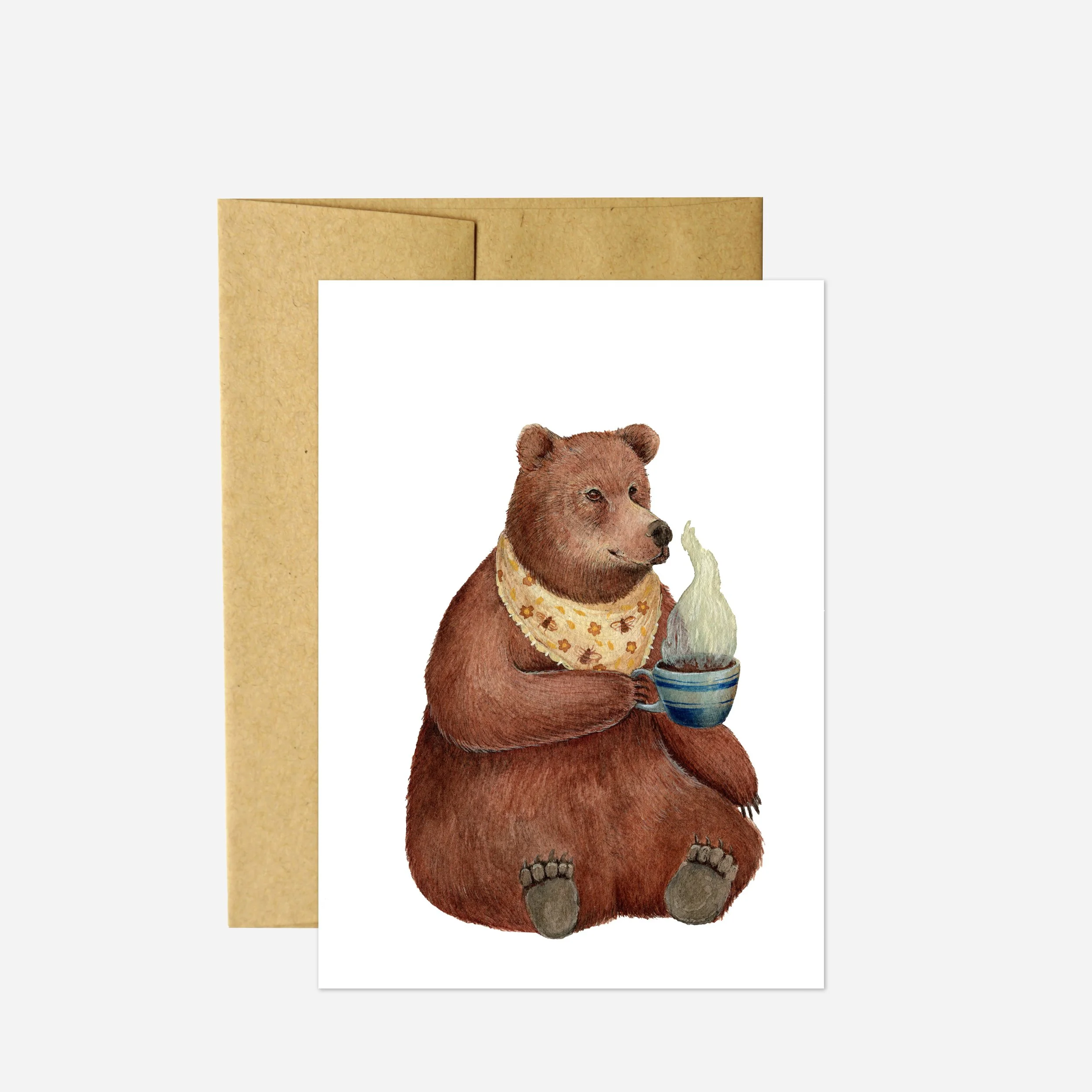 Cup Bear.jpg