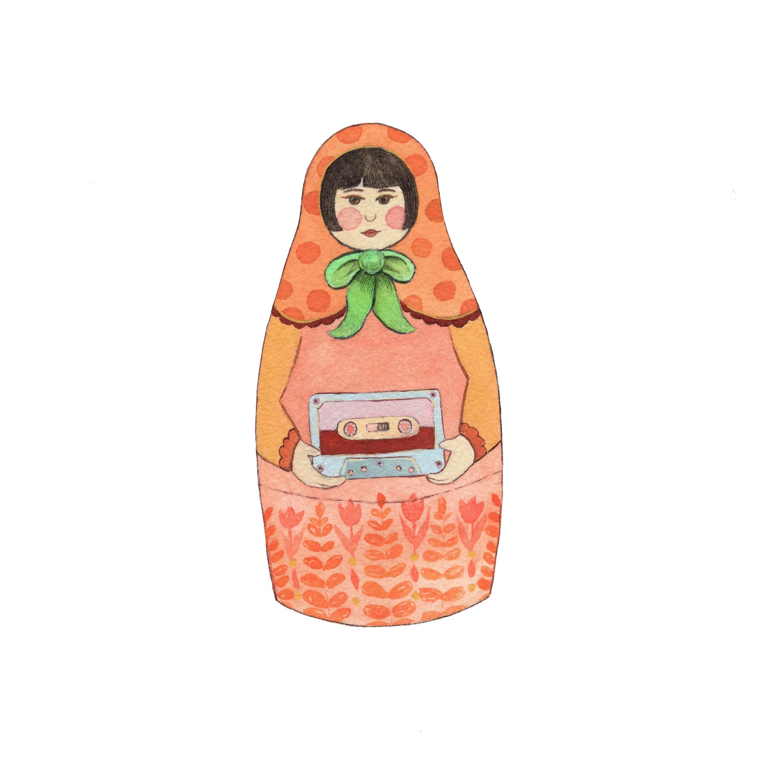 Nesting Doll 14 copy.jpg