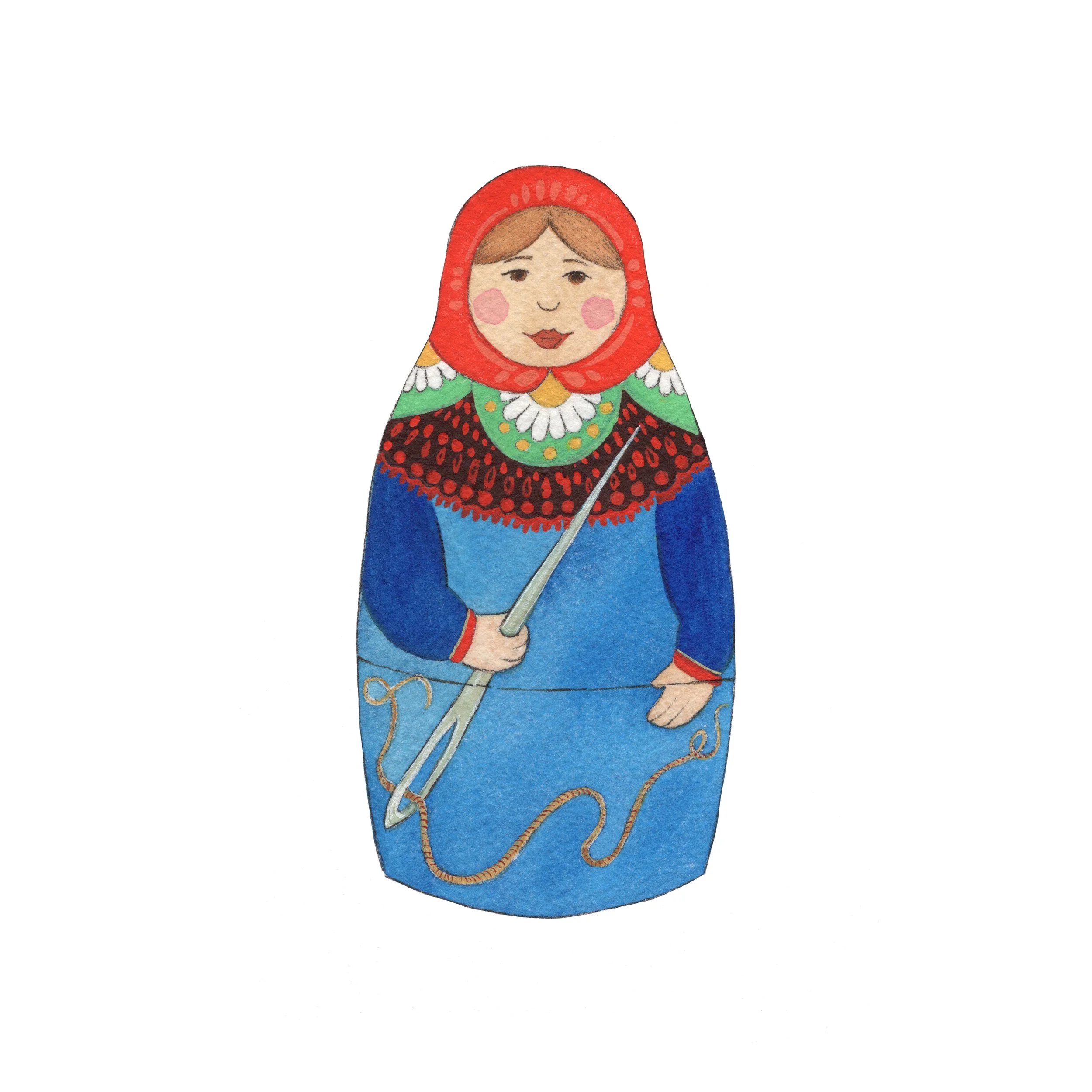 Nesting Doll 17 copy.jpg