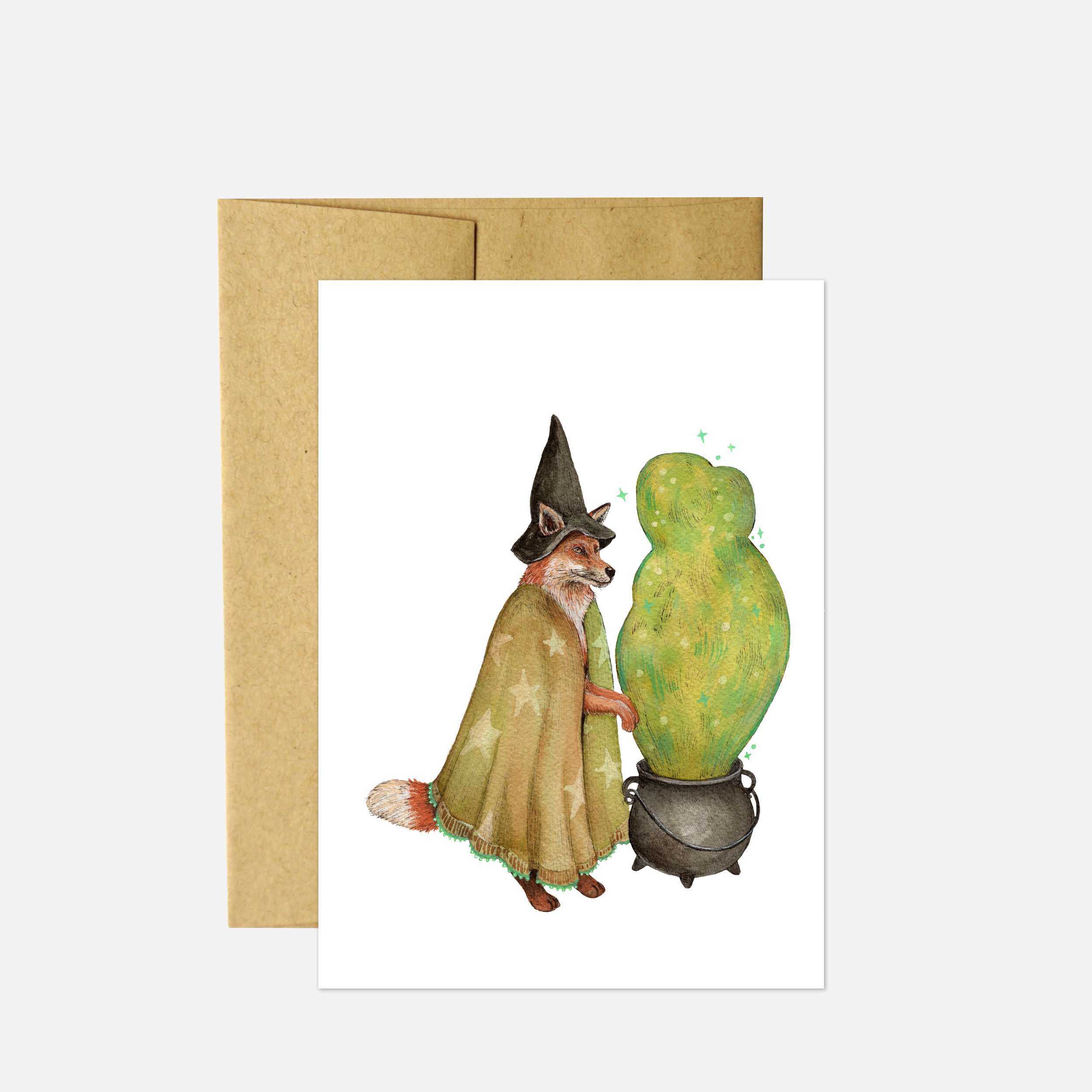 Witchy Whiskers .jpg