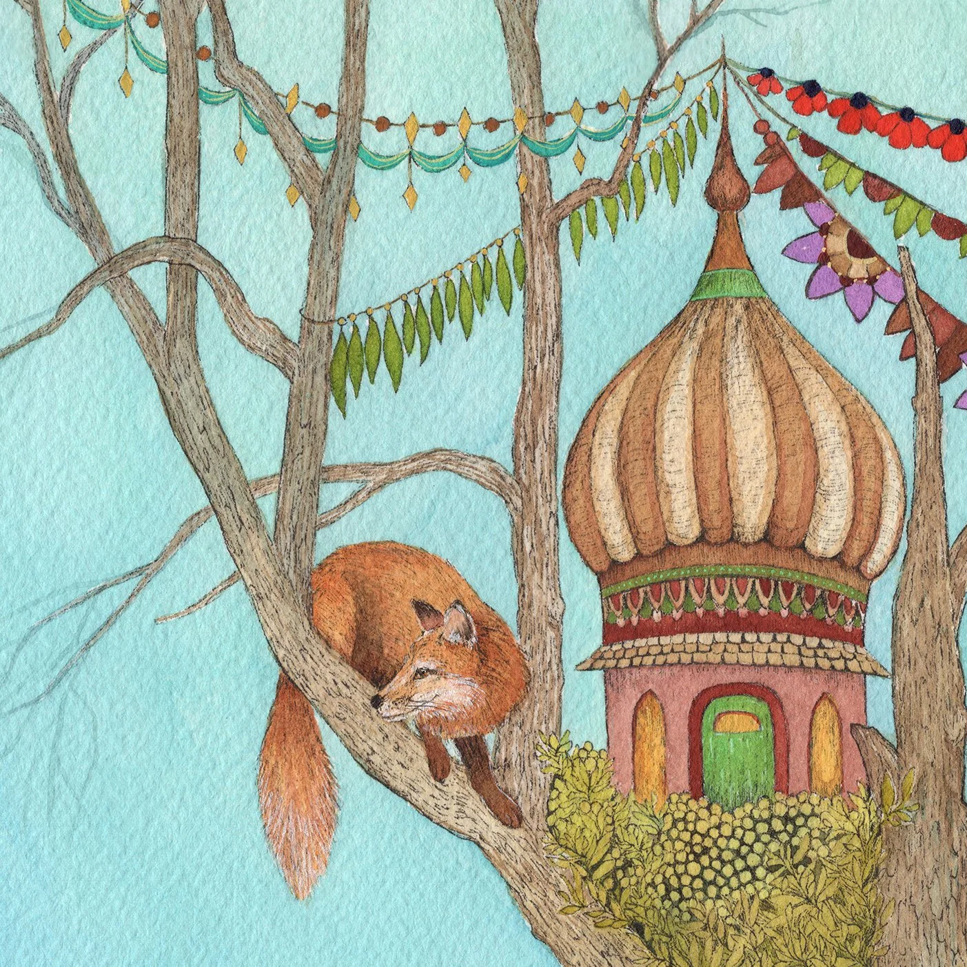 Branch Dwellers Foxes Scan web snippet1.jpg