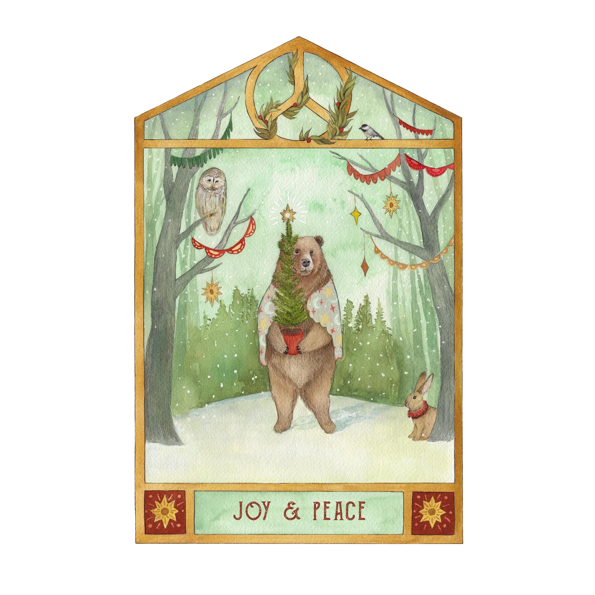 Joy and Peace Original with Text copy 2.jpg