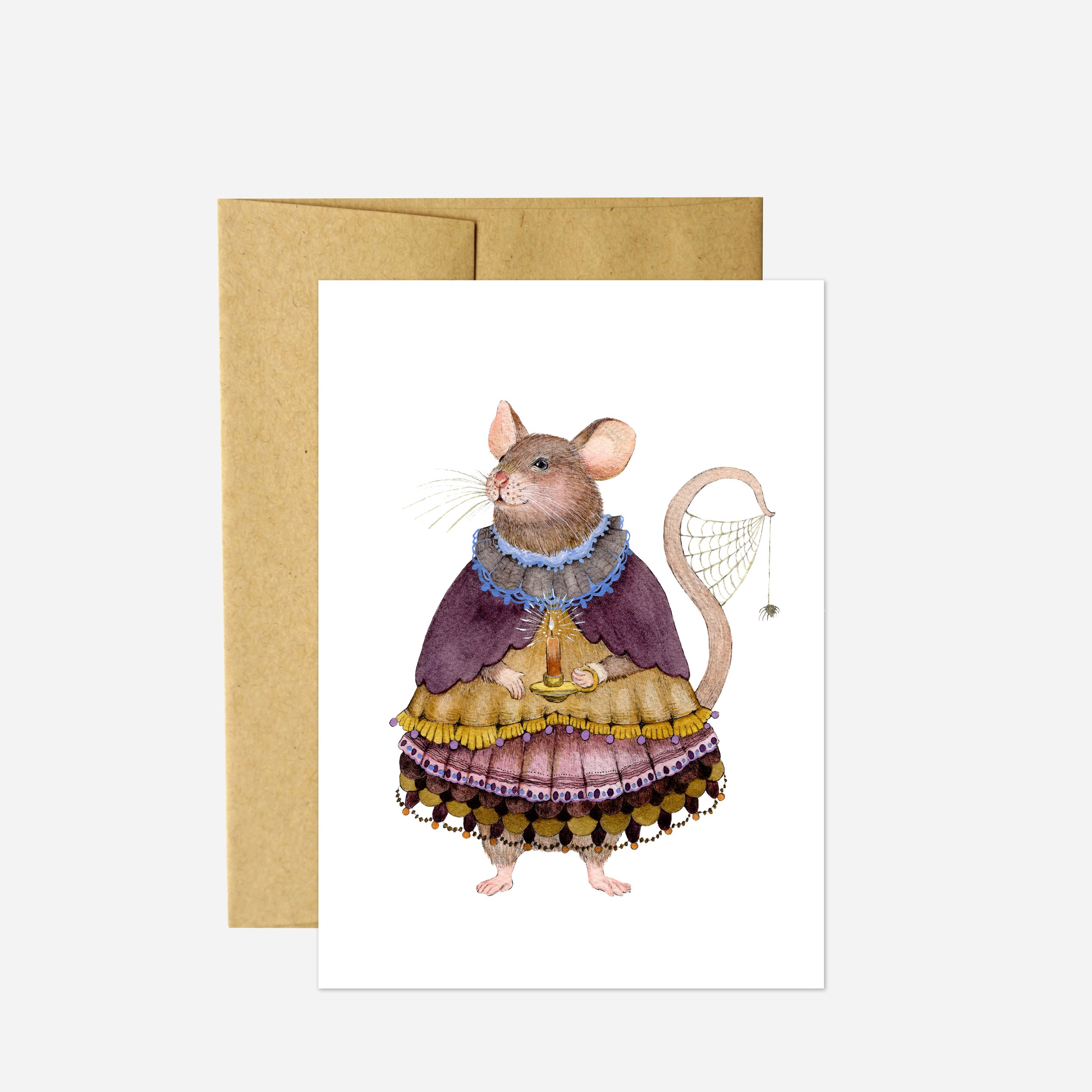 mystic mouse.jpg