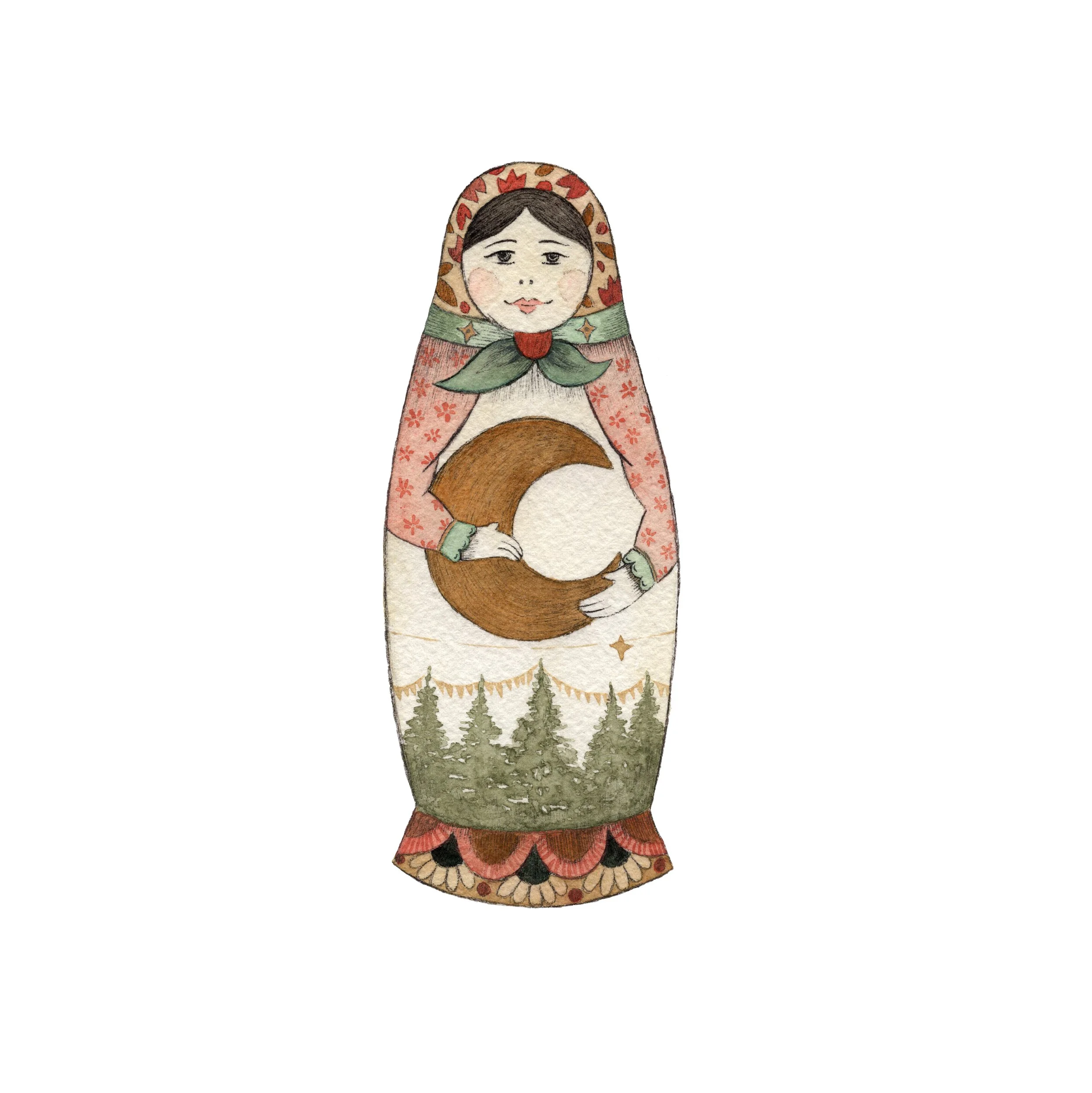 Nesting Doll 5 Edit.jpg