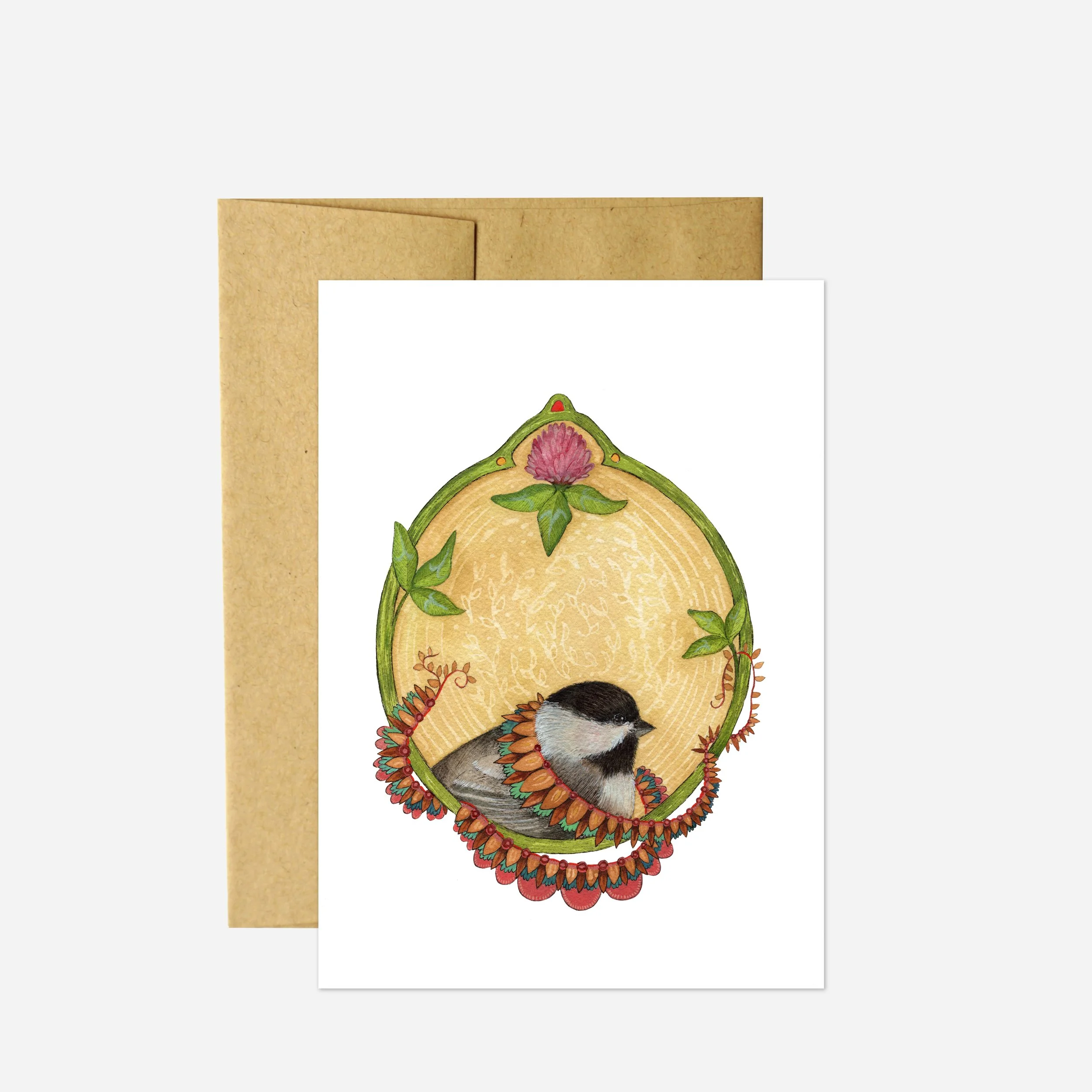 FFC chickadee.jpg