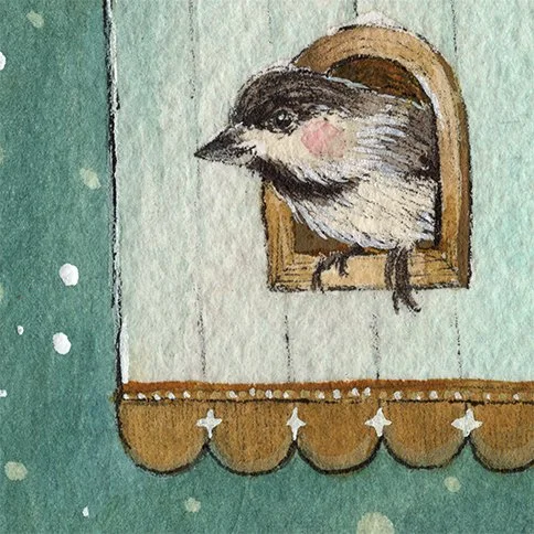 deckthehalls snippet.jpg