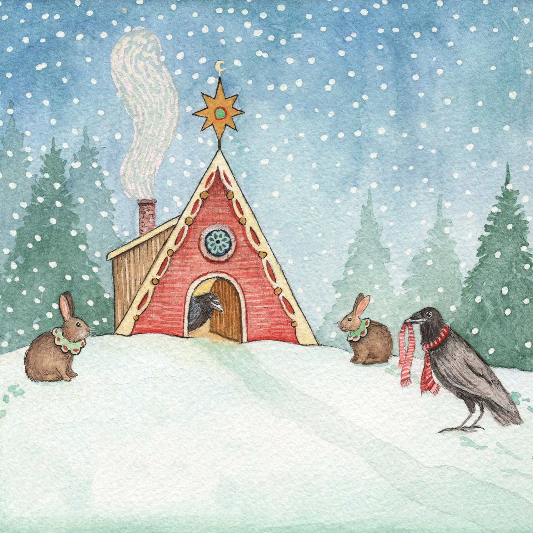 Let it snow copy 2.jpg