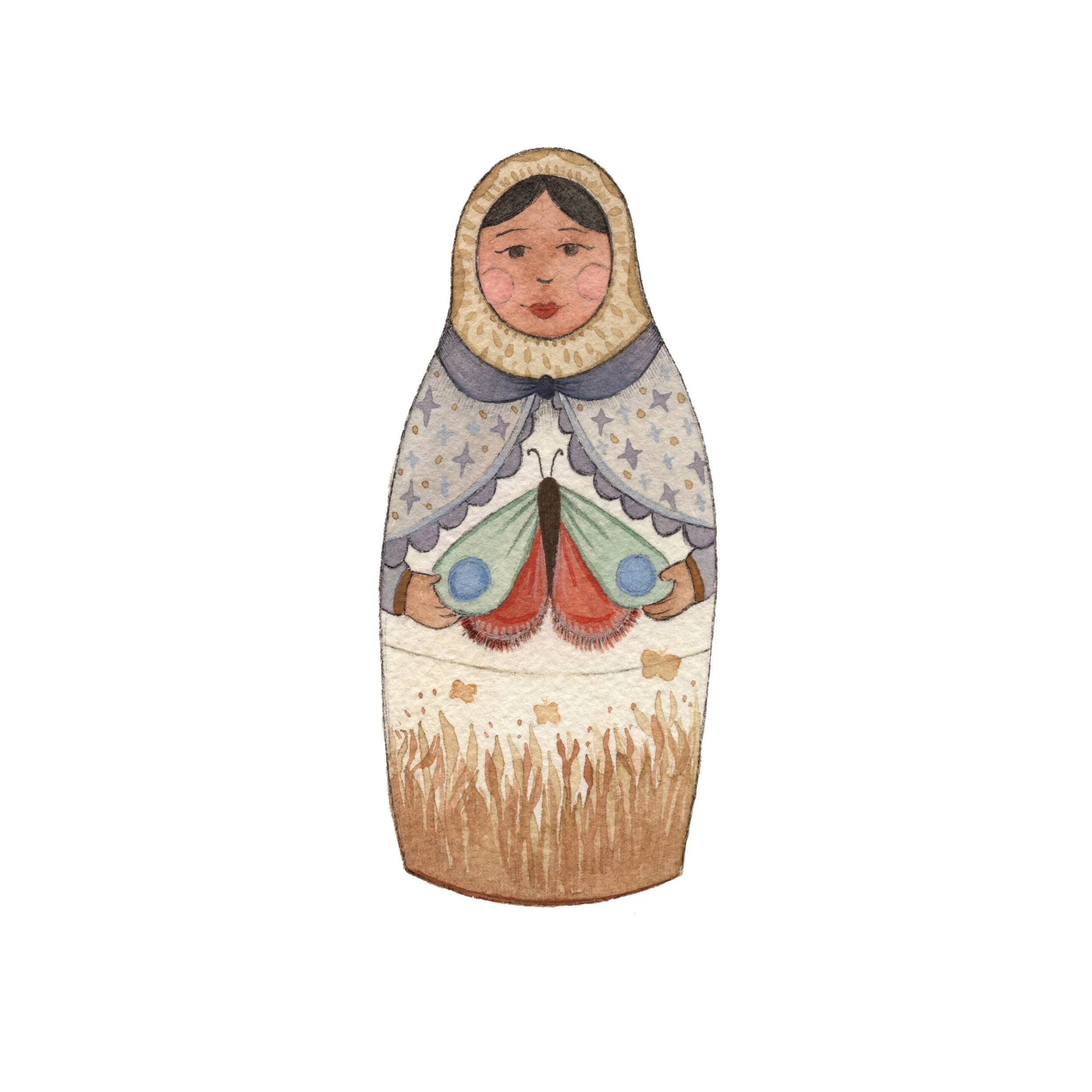 Nesting Doll 9 Edit.jpg