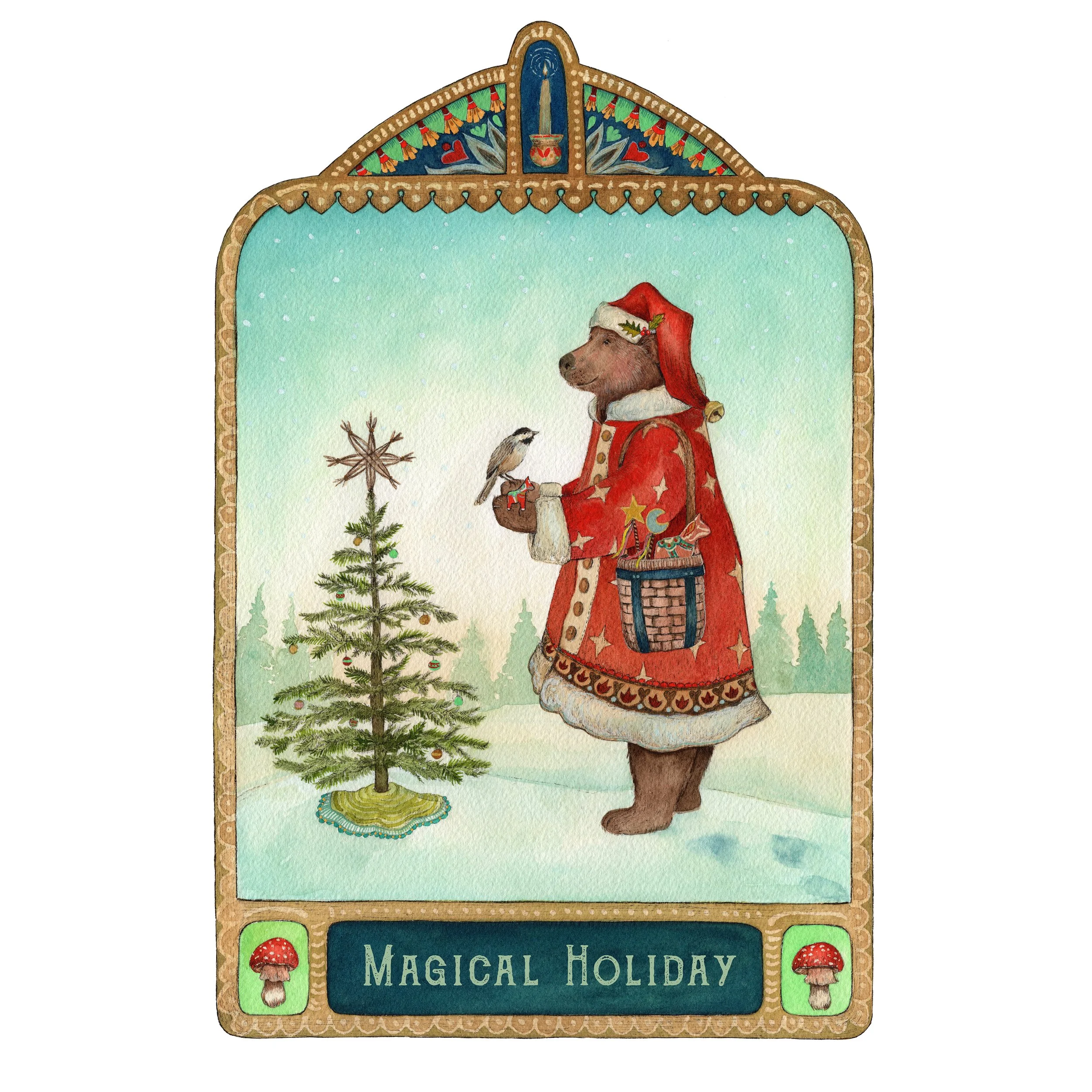 magical holiday web copy.jpg