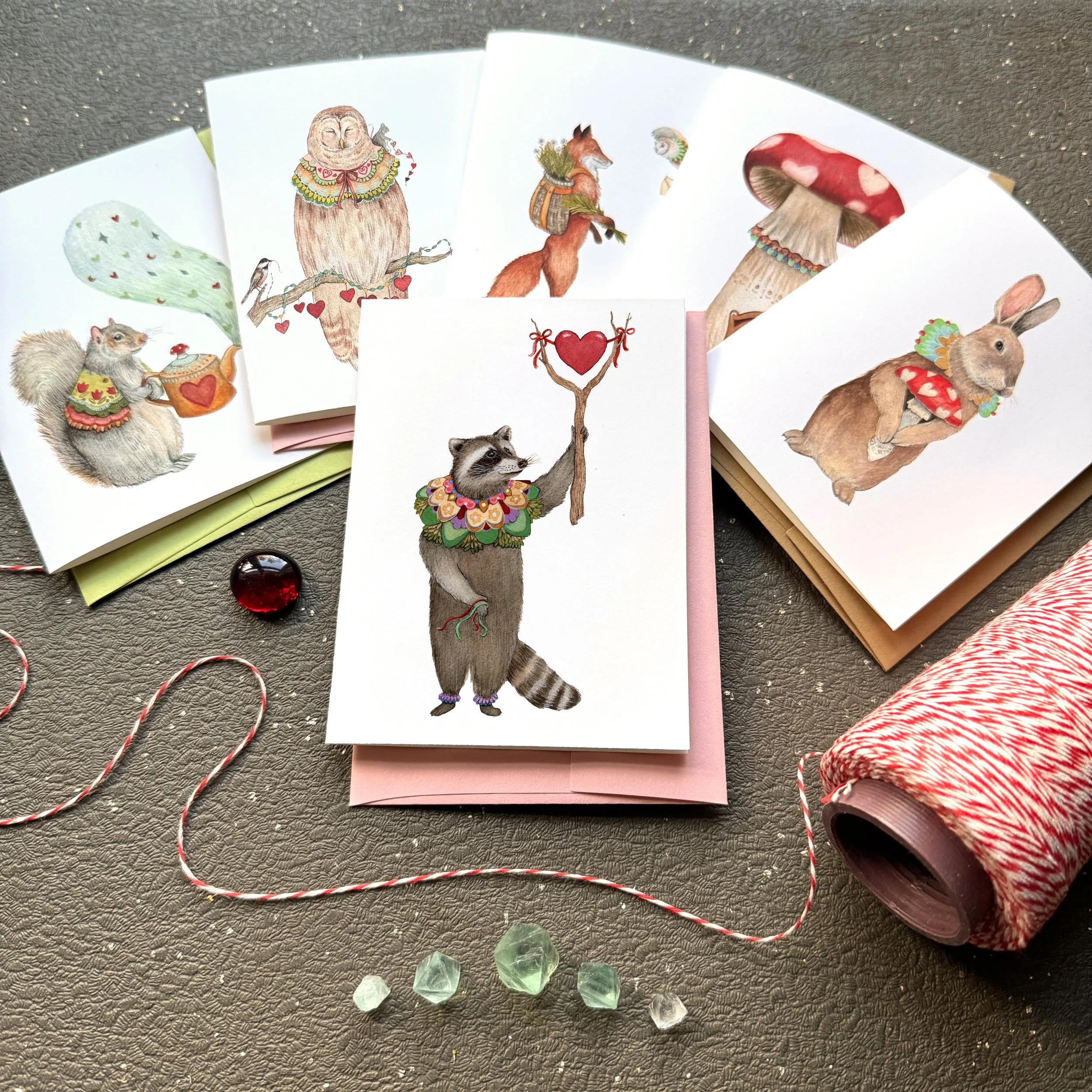 2026 card pack5 copy.jpg